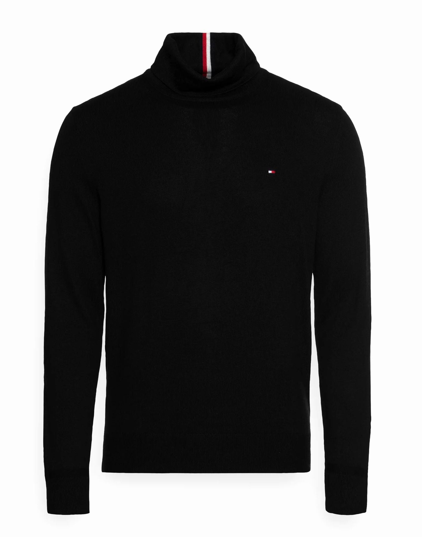 Sweather Man MW0MW28048 BDS TOMMY HILFIGER