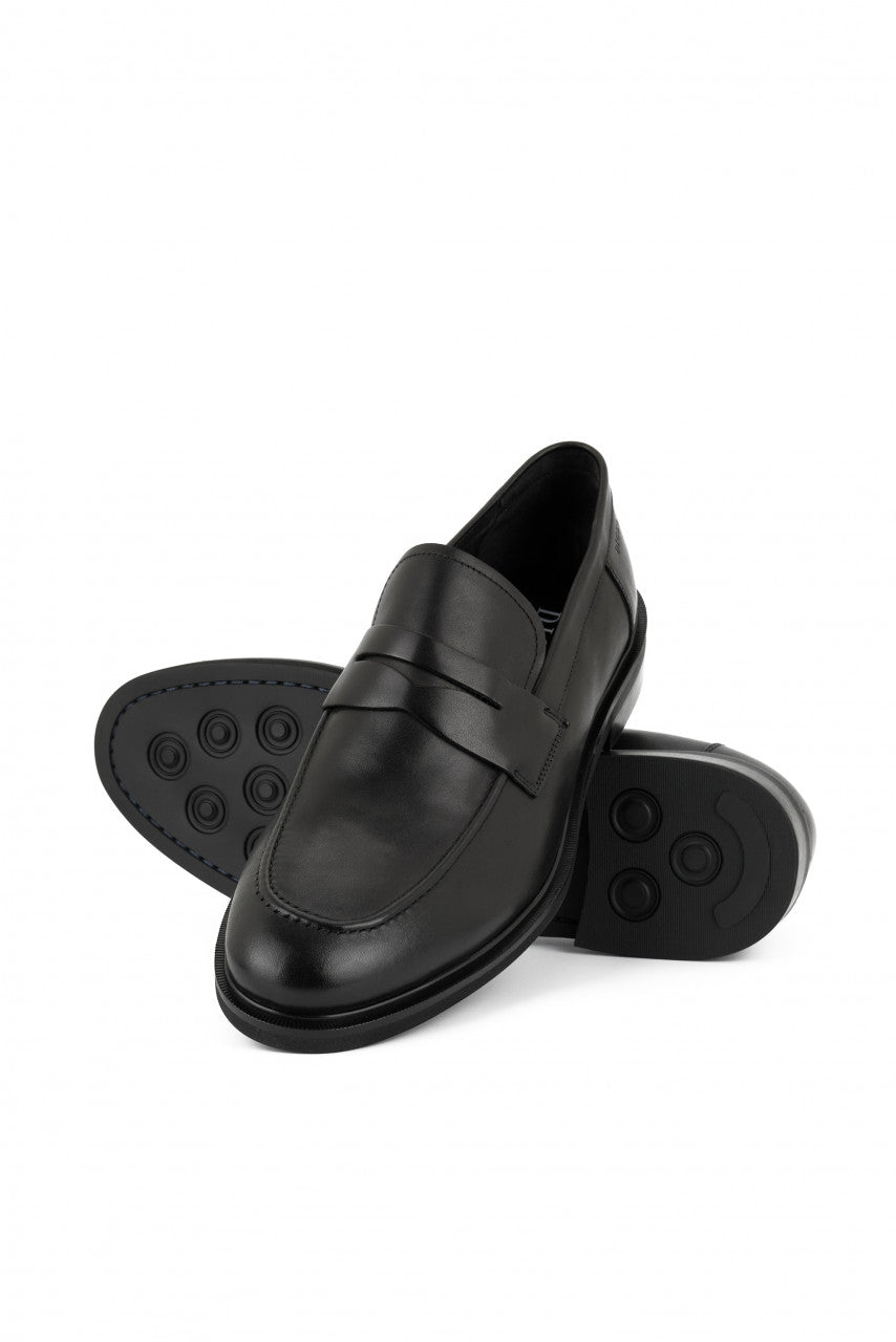 10 검은 색 모사 신 - 스카프 - 디젤