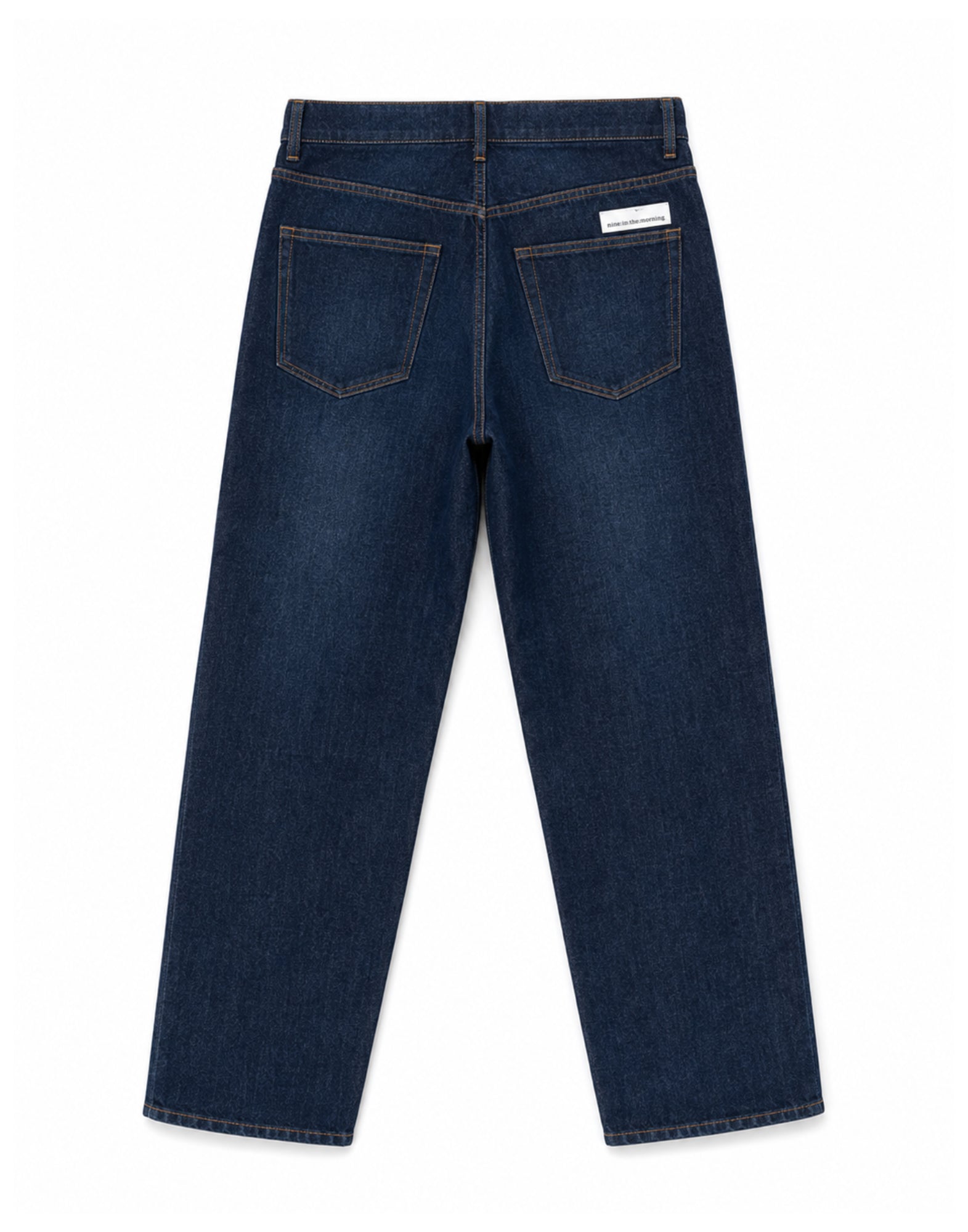Pantaloni Icaro Carrot a 5 tasche, colore LAV, taglia M