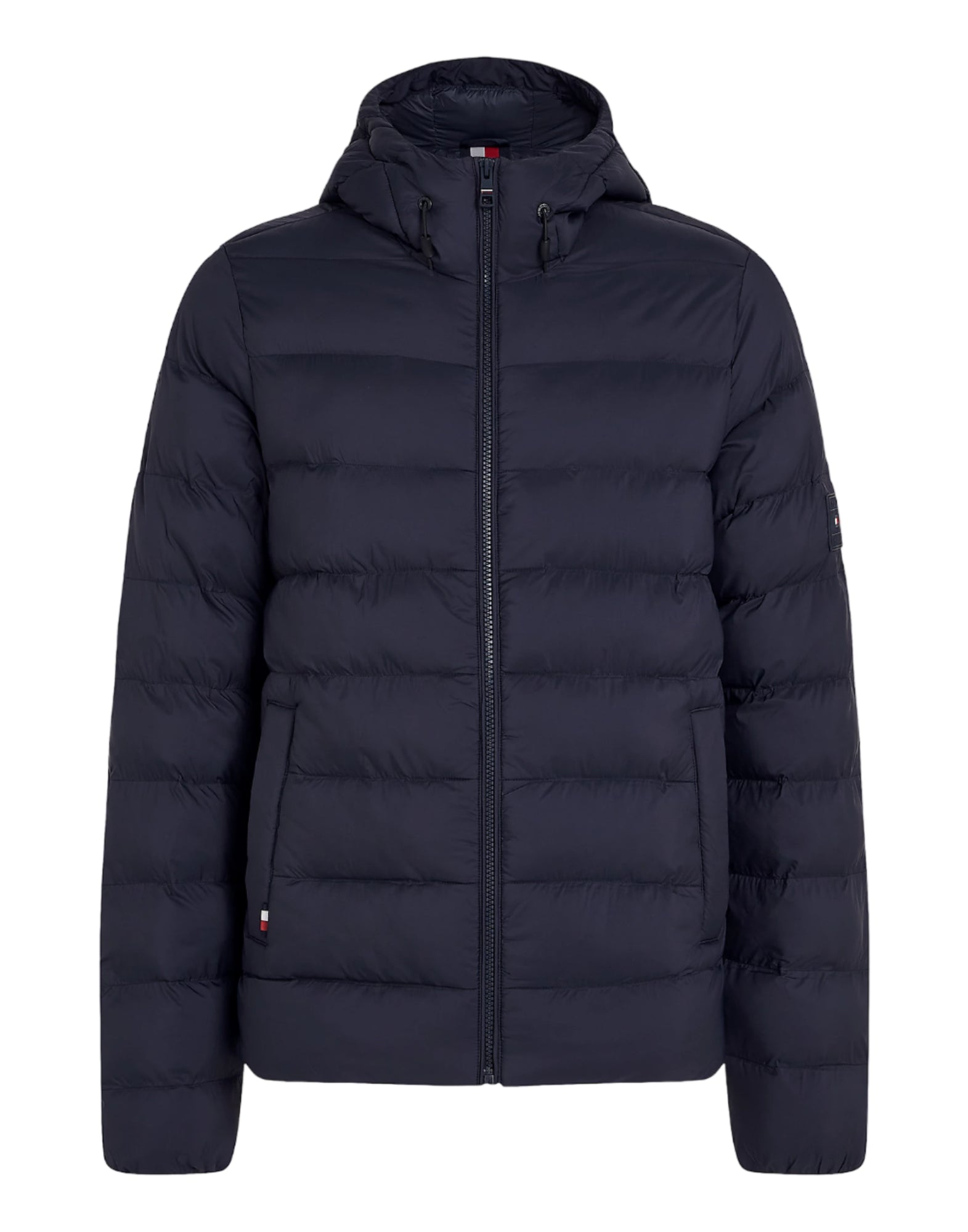 Veste man mw0mw37257 dw5 TOMMY HILFIGER