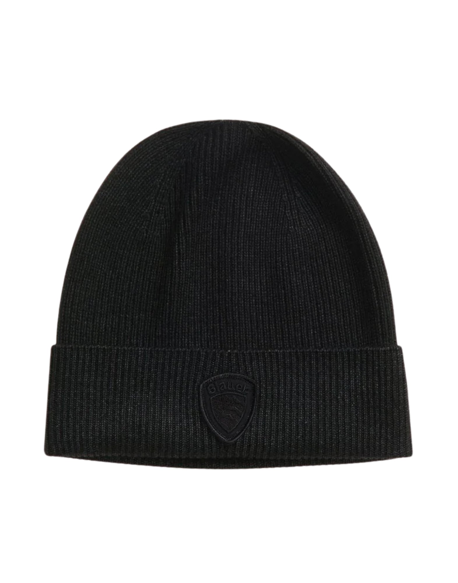 5794 999 Oliver Black - Cappelli - Blauer