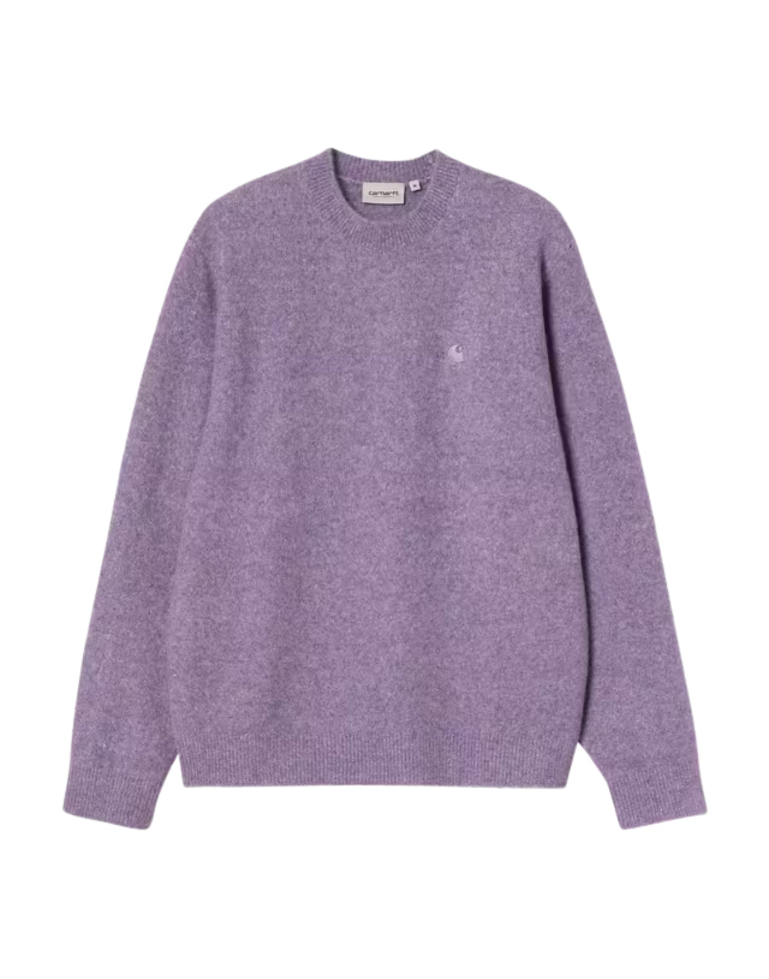 I035394 3B0XX PHLOX CURTIS SEWEATER - Maglieria - CARHARTT WIP