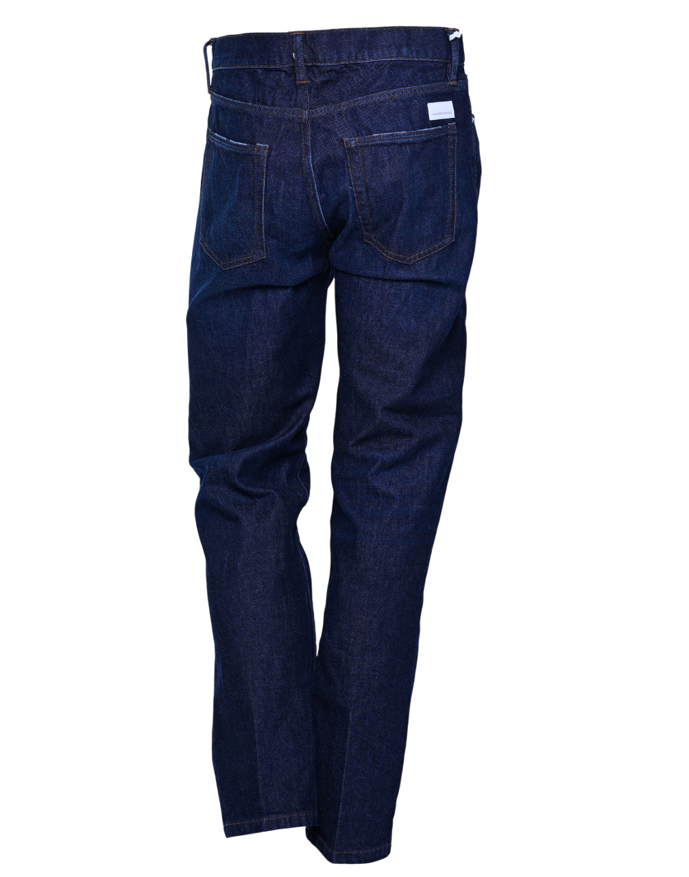 Jeans Man NH71 Nathan LL2882 NINE:INTHE:MORNING