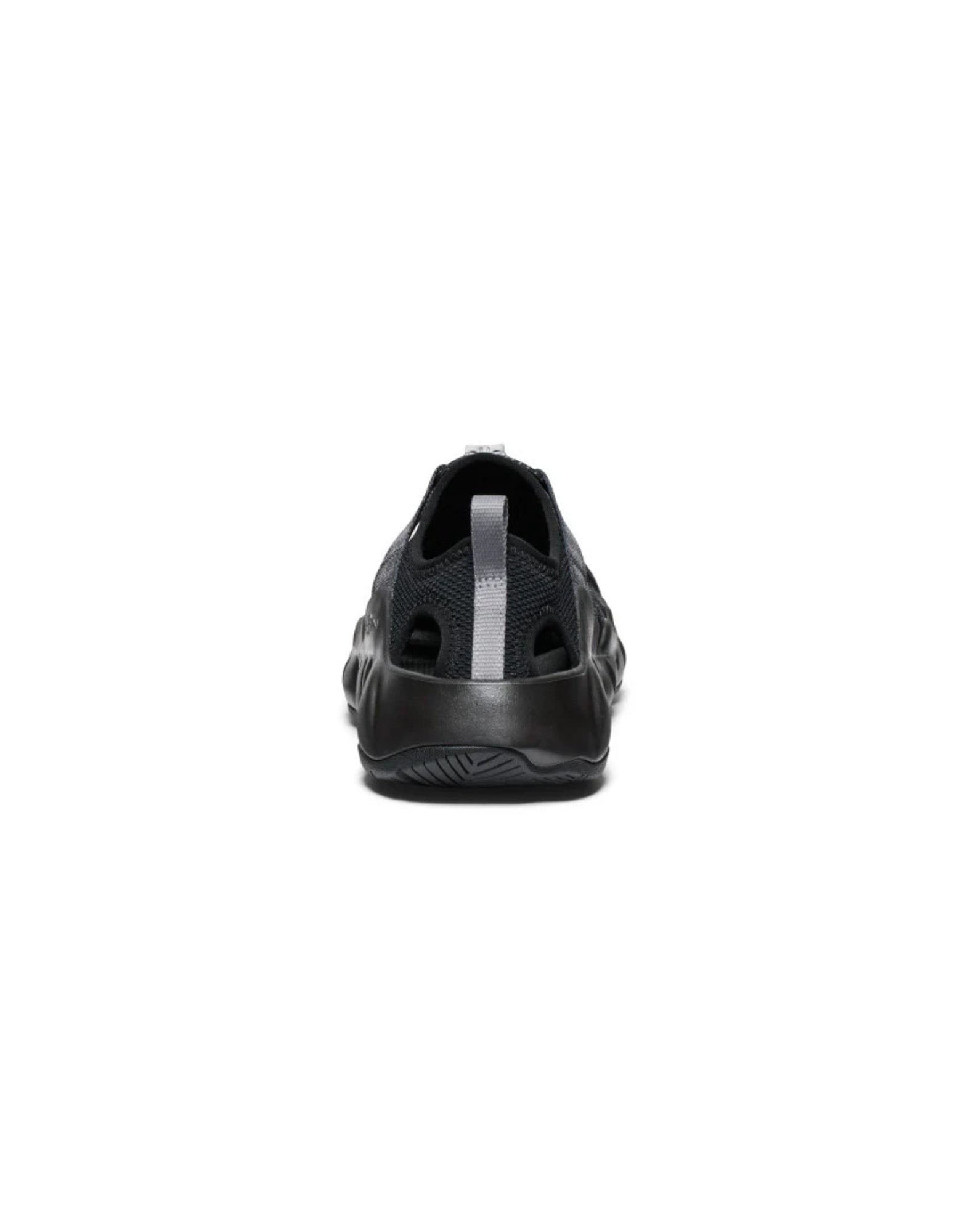 Sandal man 1028652 HYPERPORT H2 BLACK Keen