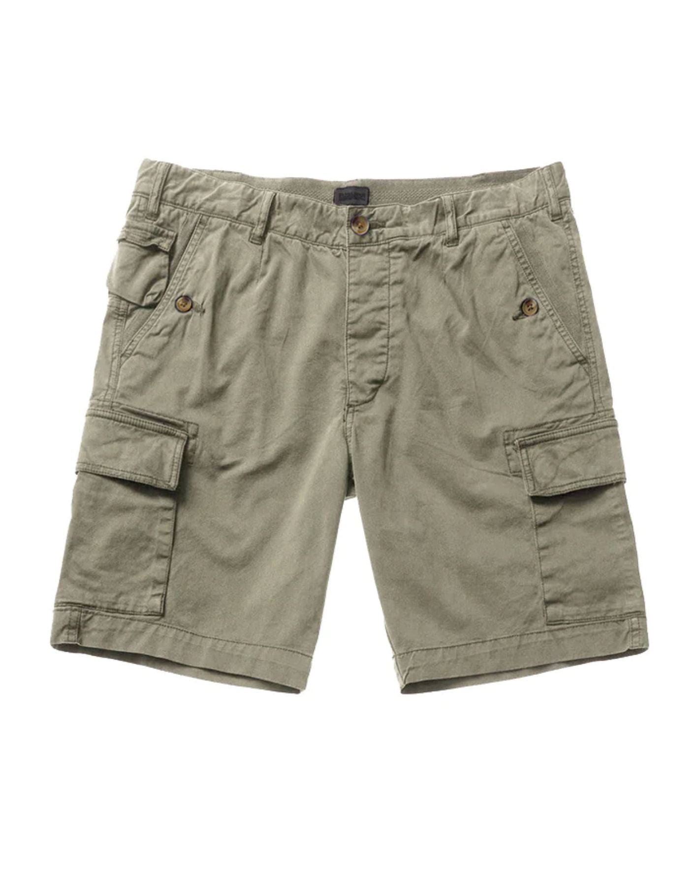 Shorts Man 24Sblup04408 006855 685 Blauer