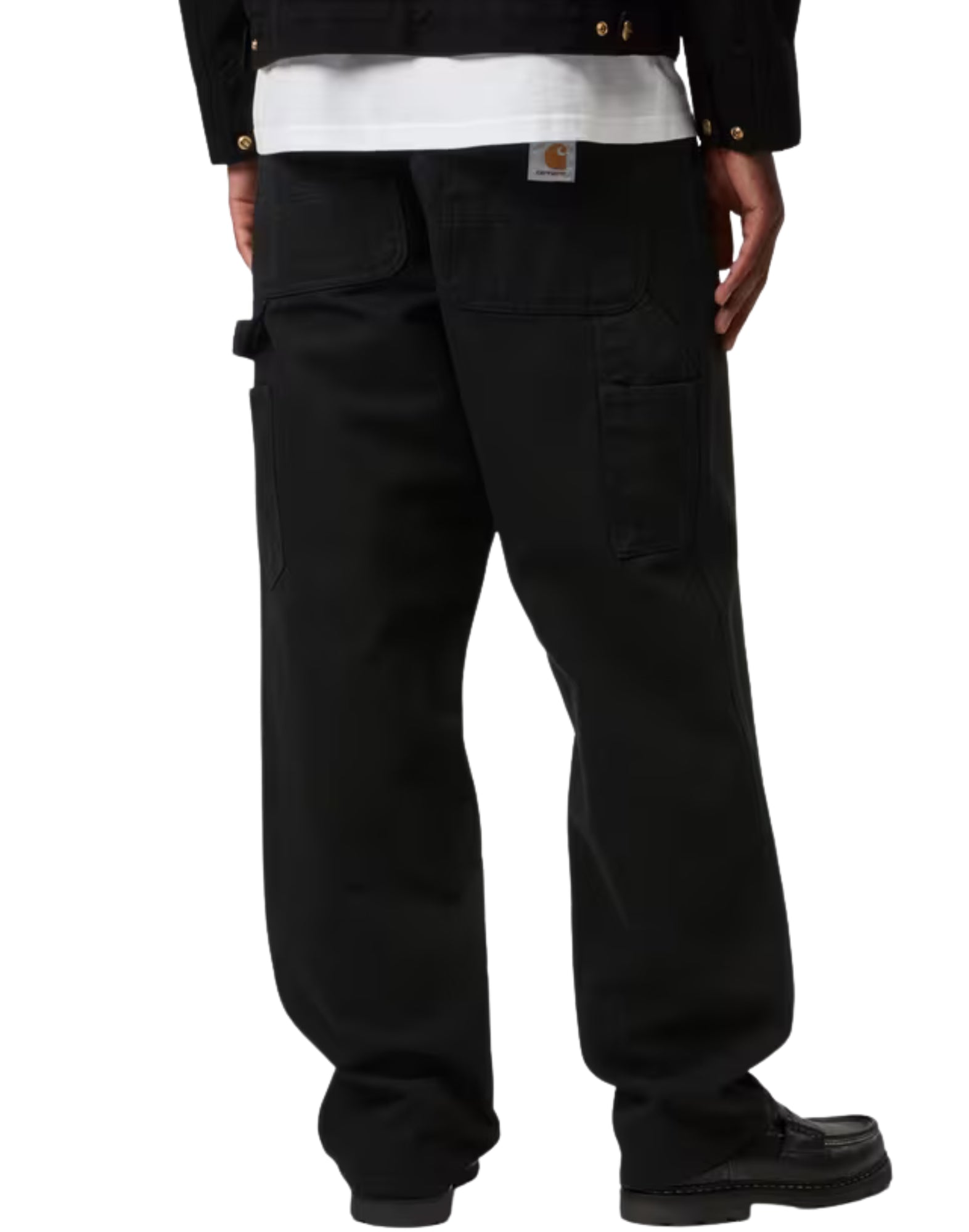 I031497  89.02.32 - Pantaloni - CARHARTT WIP