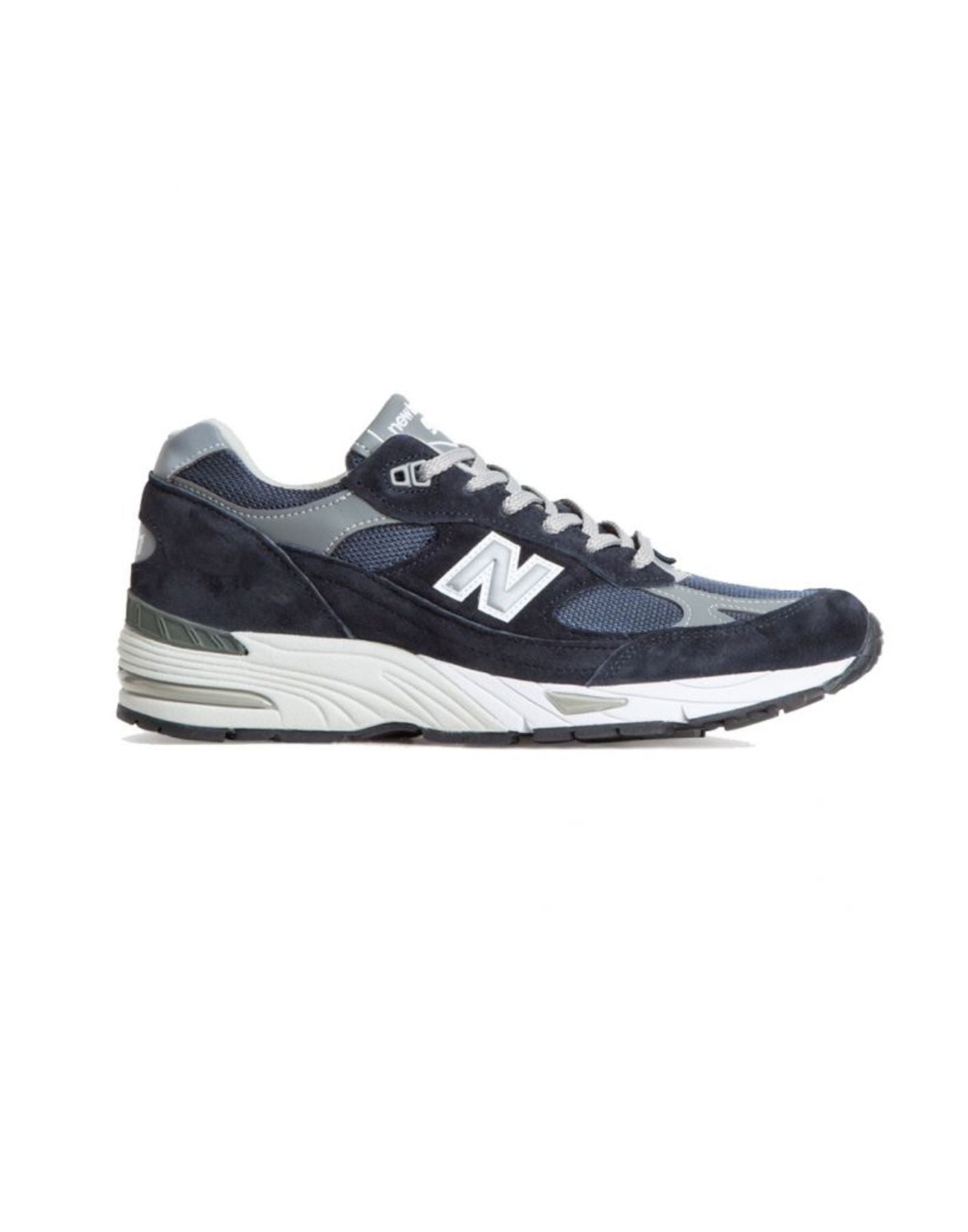 Shoes man M991NV NEW BALANCE