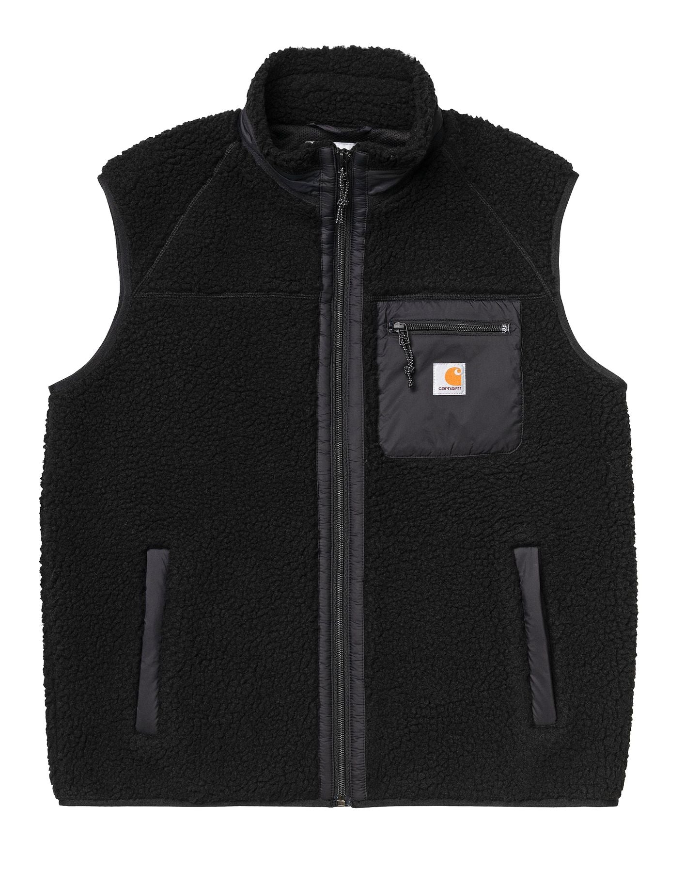 Vest man I026719 00EXX PRENTIS CARHARTT WIP