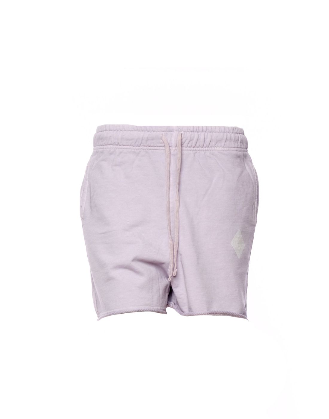 Shorts Frau AMISH P22AMD012CB56XXXX 856