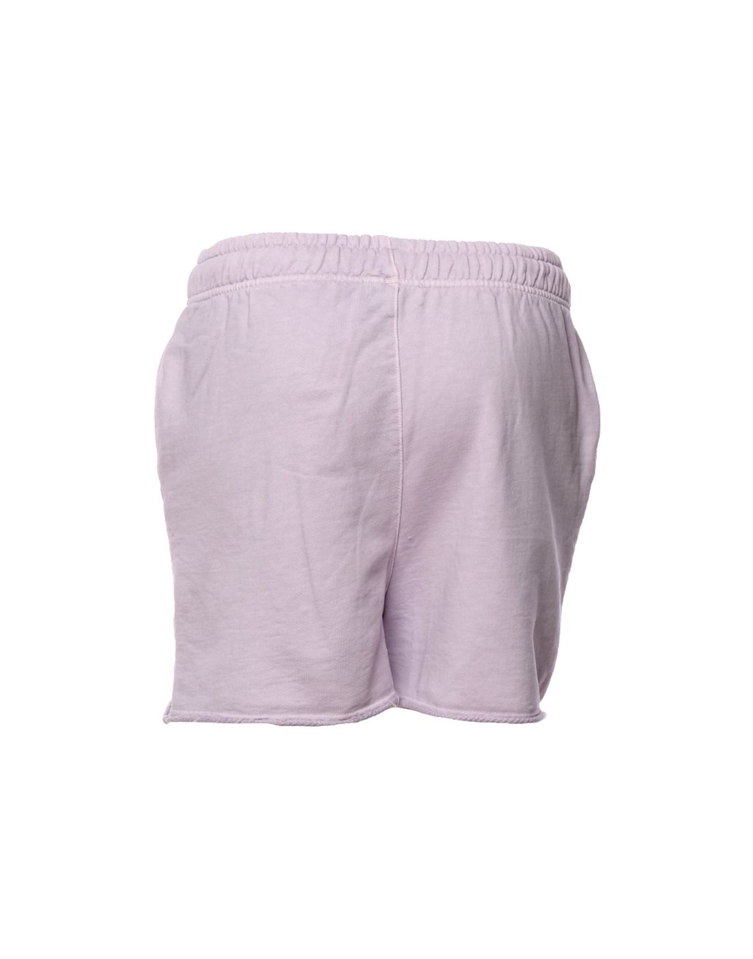 Shorts woman AMISH P22AMD012CB56XXXX 856