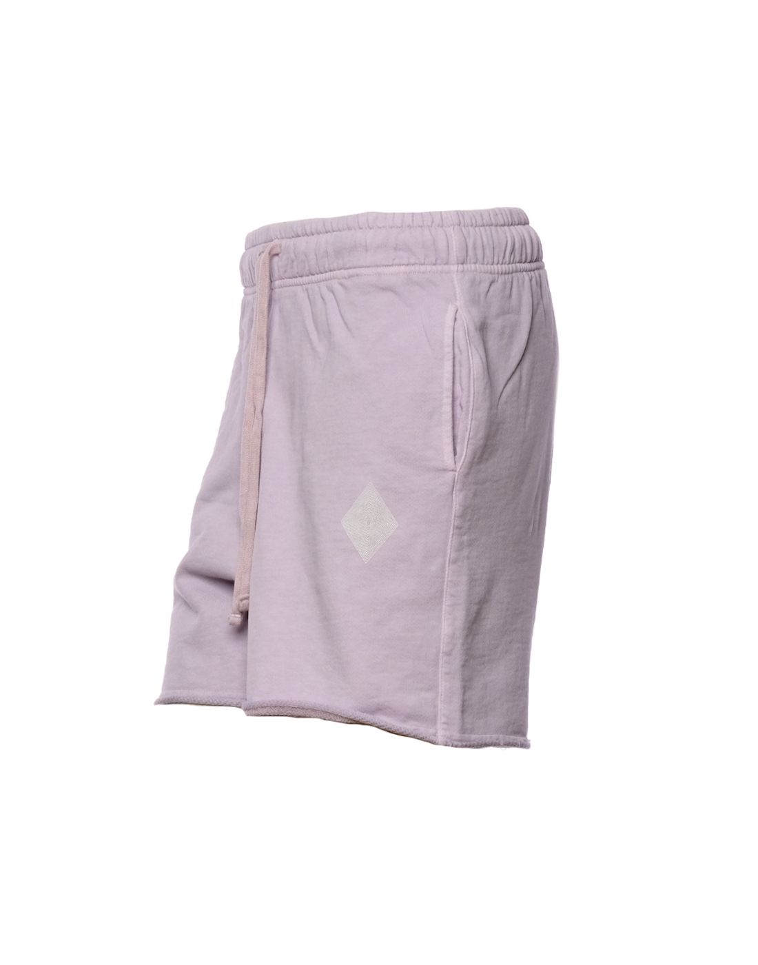 Shorts woman AMISH P22AMD012CB56XXXX 856