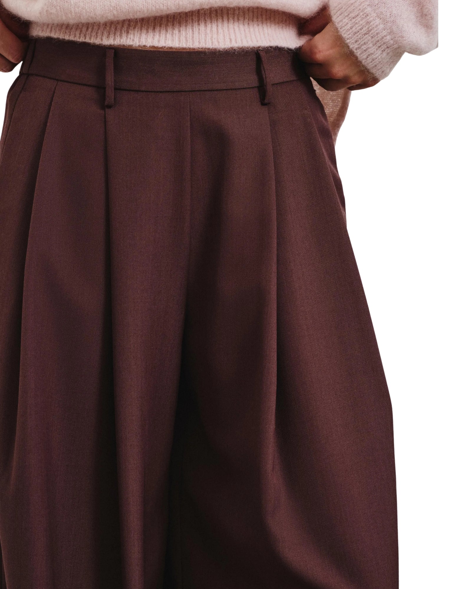 Pants Malva