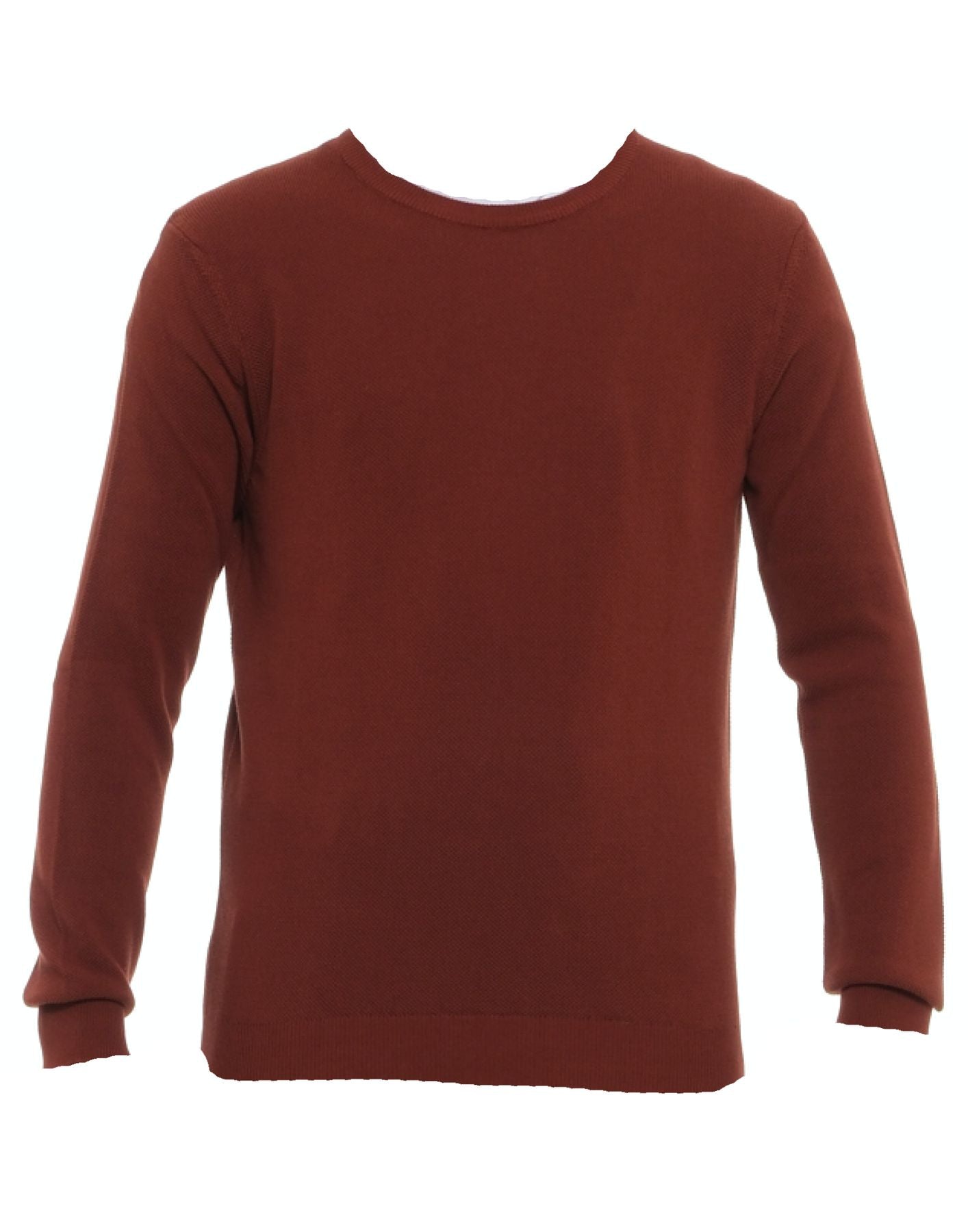 Knit man LM U7101 019 CLIFF GALLIA