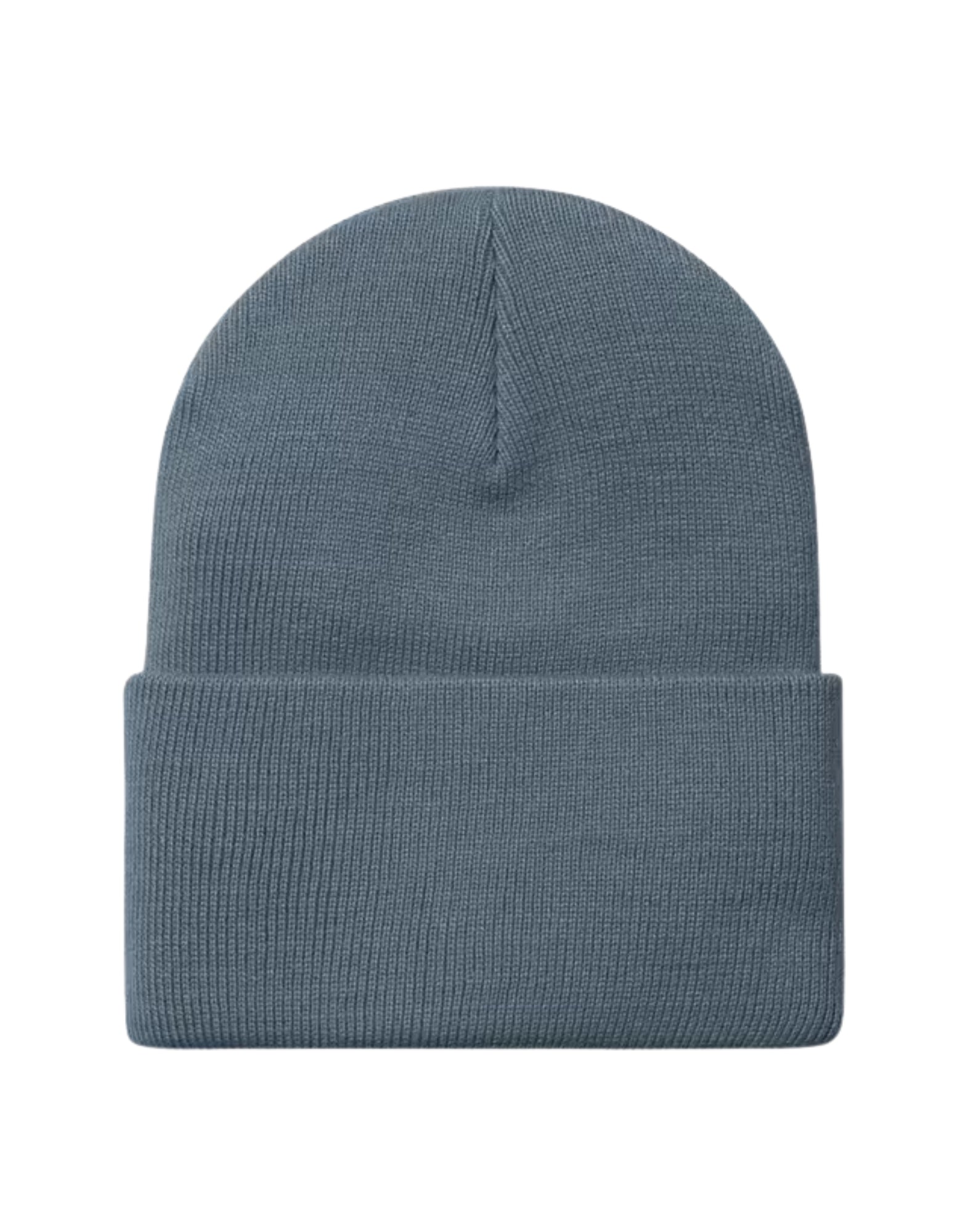 Hat unisex I017326 33EXX SHORT WHATCH HAT CITADEL CARHARTT WIP