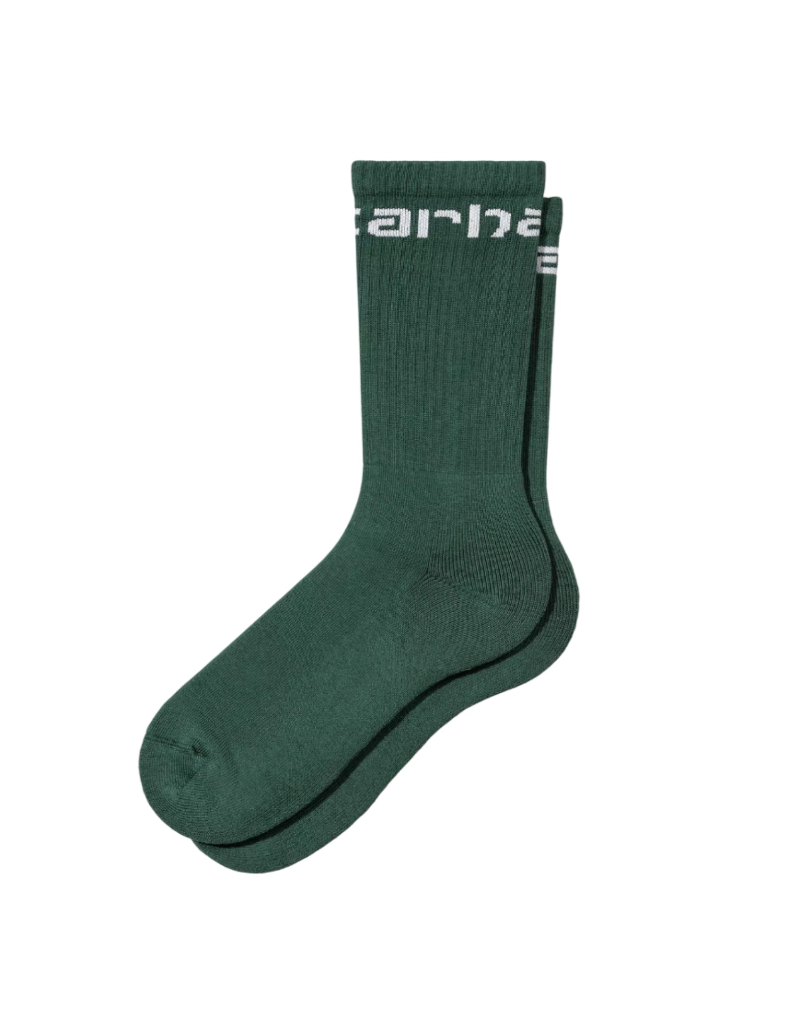 Socken Unisex I029422 2qhxx Turtle/Pink CARHARTT WIP