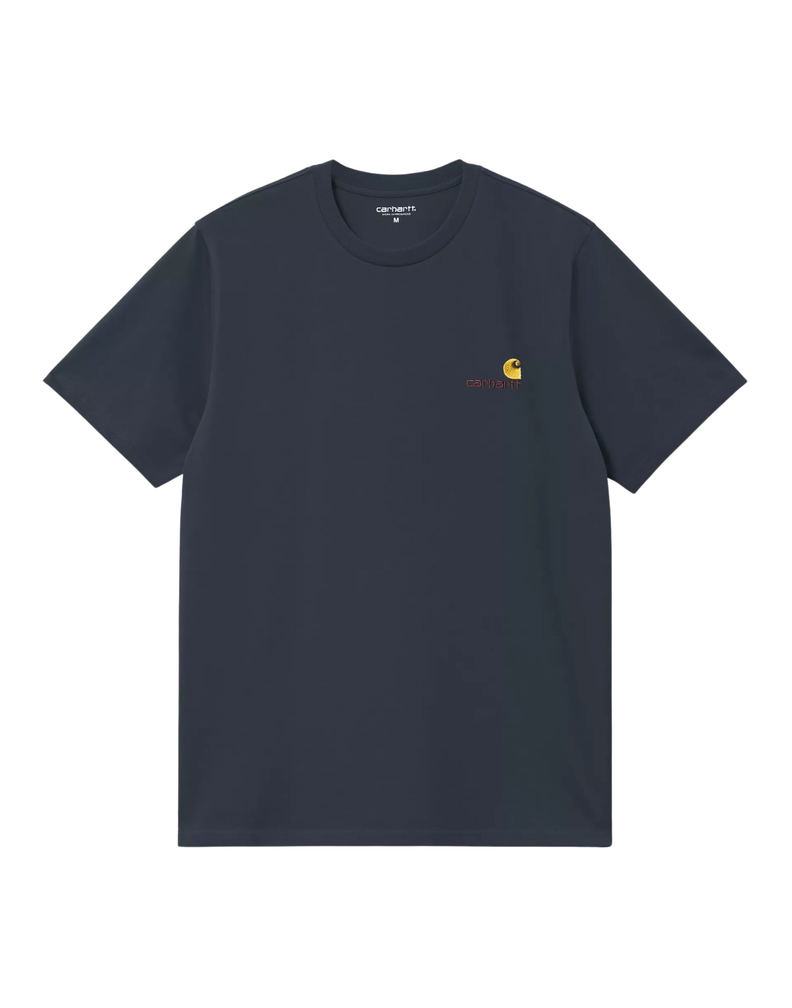 I029956 J0.XX - T-shirt & Top - CARHARTT WIP