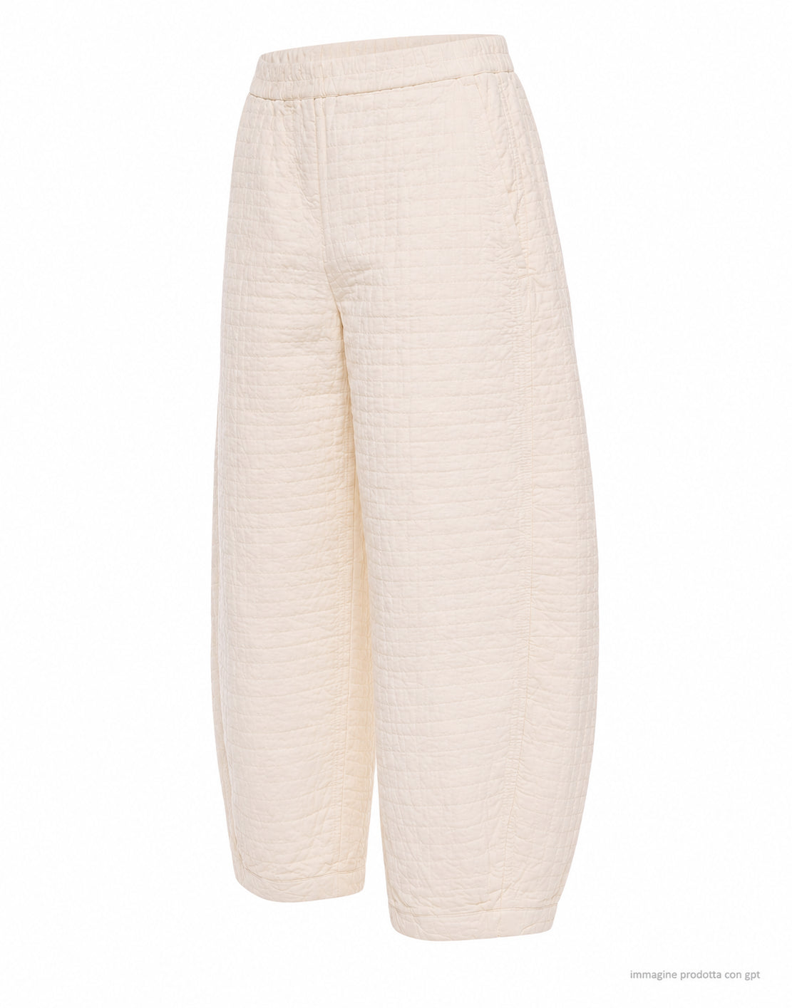 Pantalones de Karate Eat Dust en Algodón Trigo W-C-009B-SSC-117 PANTALONES DE KARATE DE TRIGO