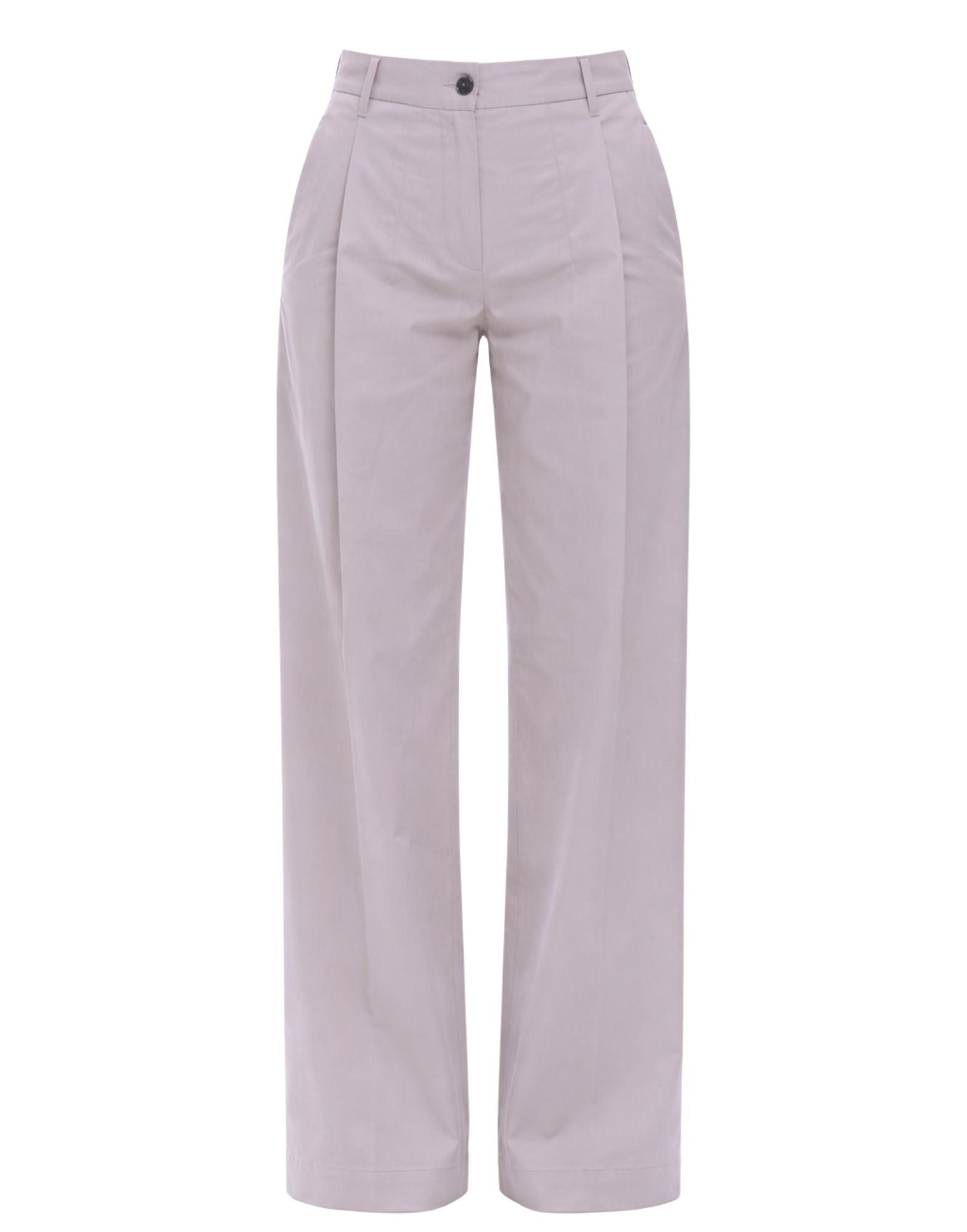 Nine In The Morning Calypso Boy Pants Iron Women CLY02 P01 IRON