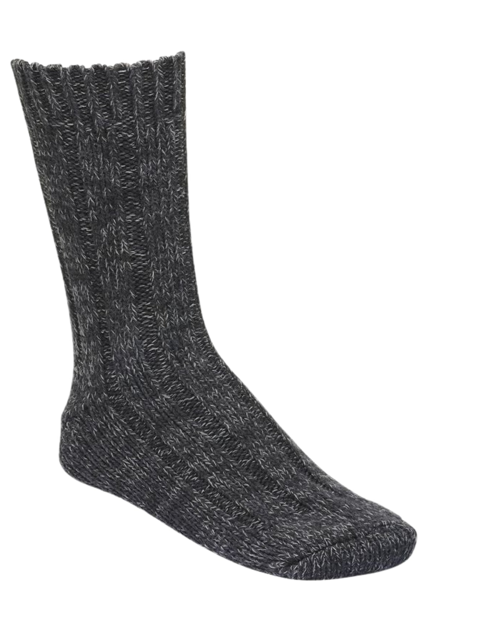 1002547 BLUE MAN SOCKS - Calze - BIRKENSTOCK