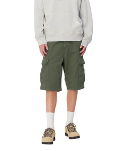 Shorts pour homme I031517 667gd CARHARTT WIP