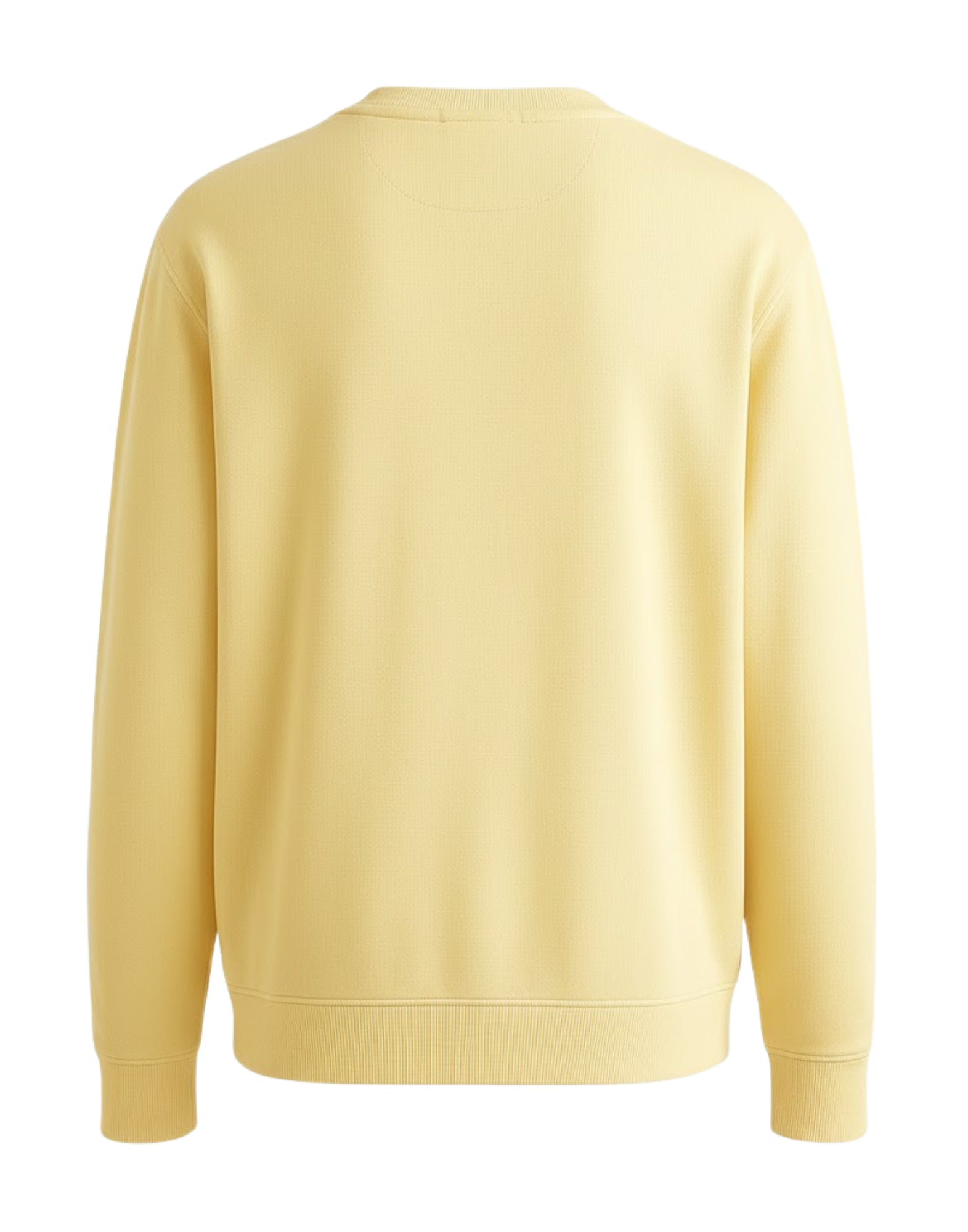 I695 0919  SESAME SWEATER MONTEIASI - Maglieria - Hevo