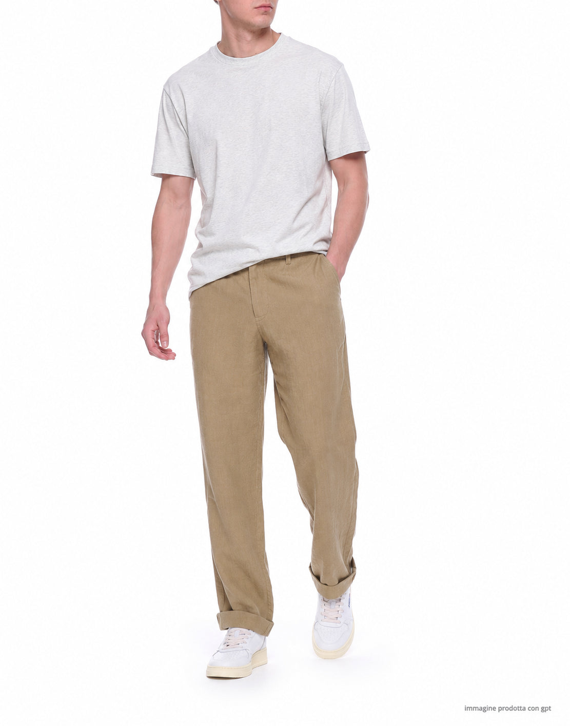 P004V2 162 SAND