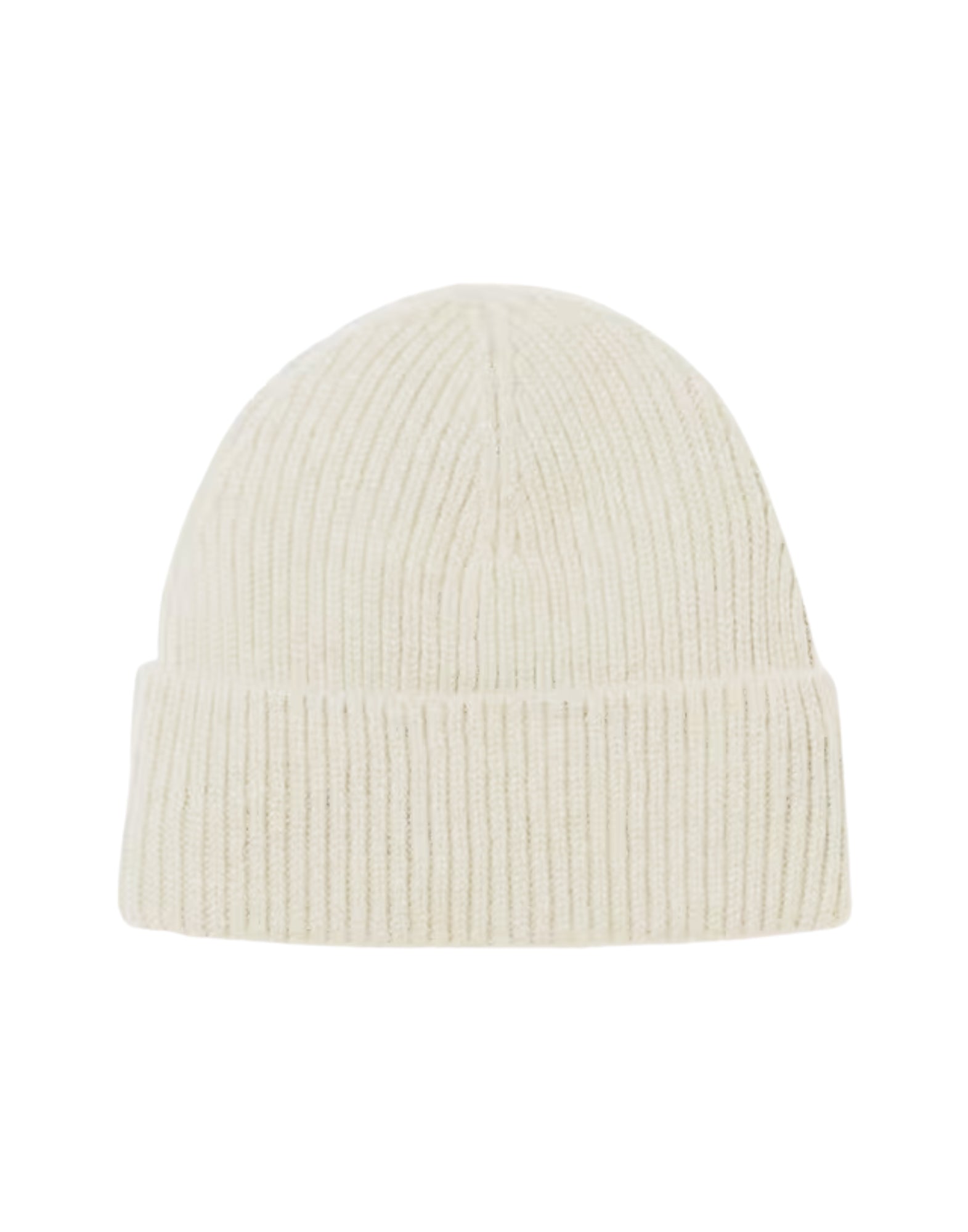 I029496 D6xx Gabe Beanie Wax - Cappelli - CARHARTT WIP