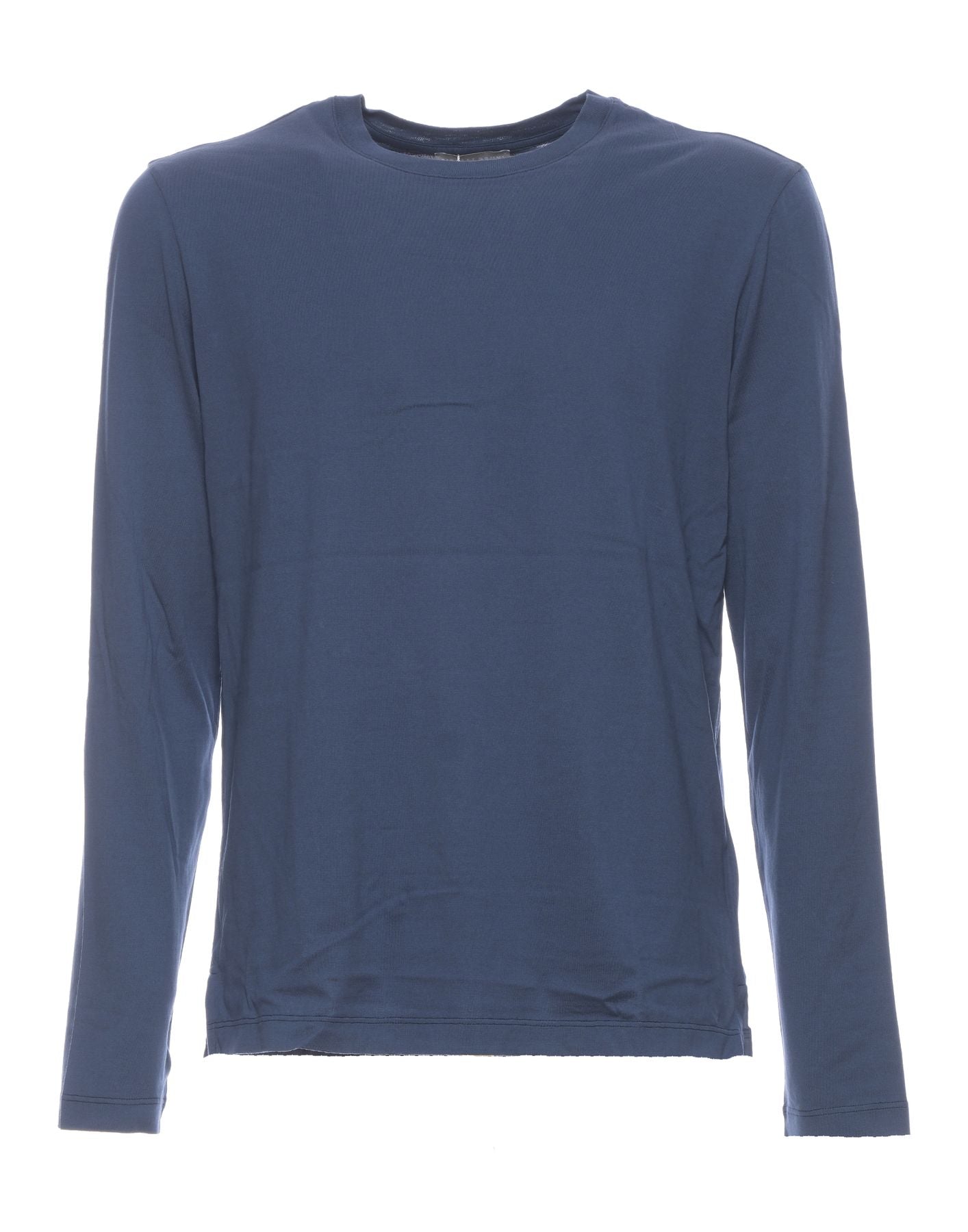 T-shirt man G 707 ATLANTIC BLU Girelli Bruni