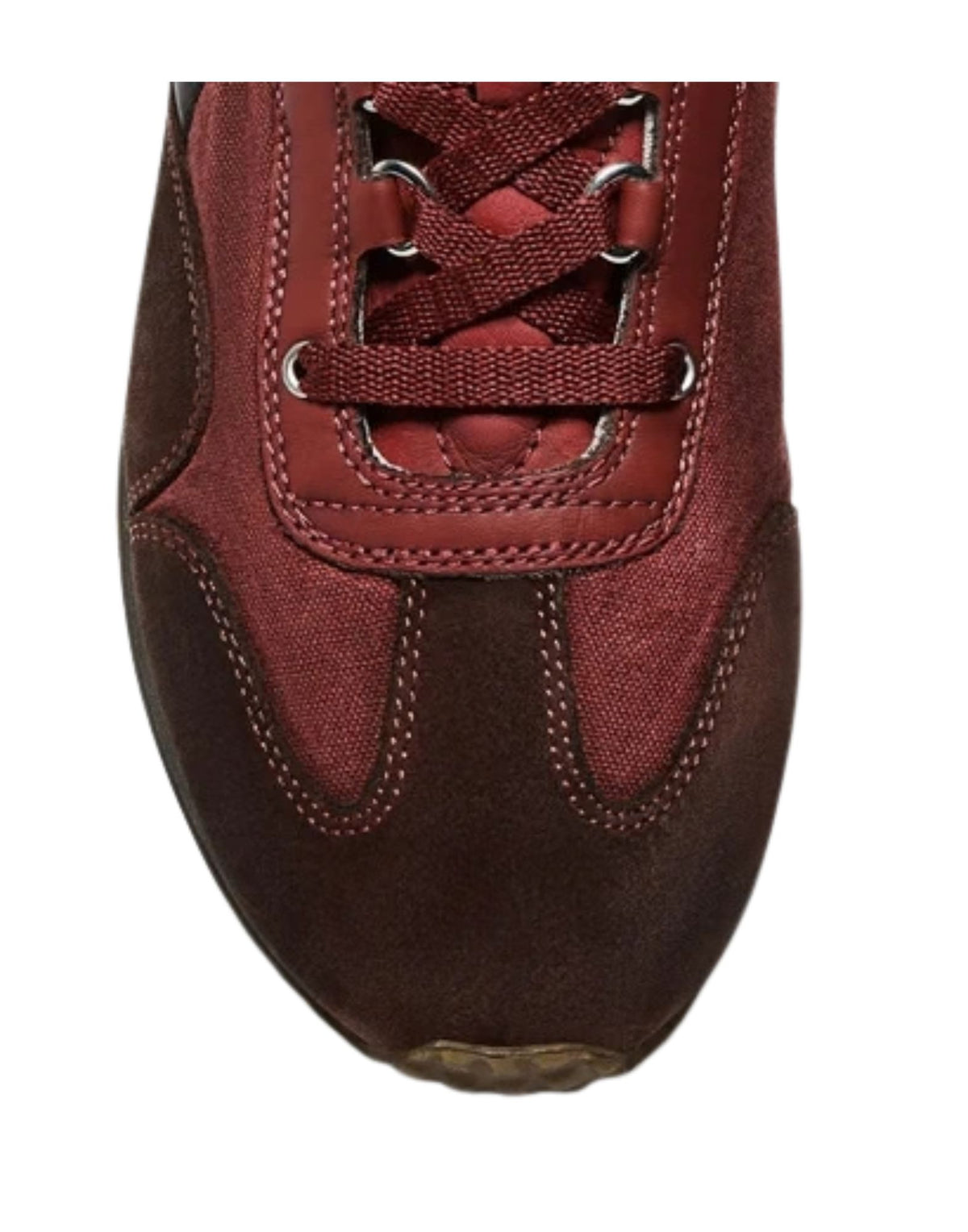 Equipe Dirty SW Evo Red Brick