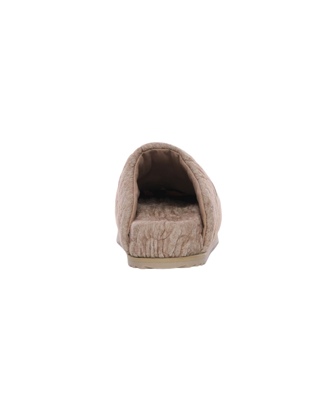 Slipper woman TRS0014 TRUCK SLIDE WOODY YUME YUME