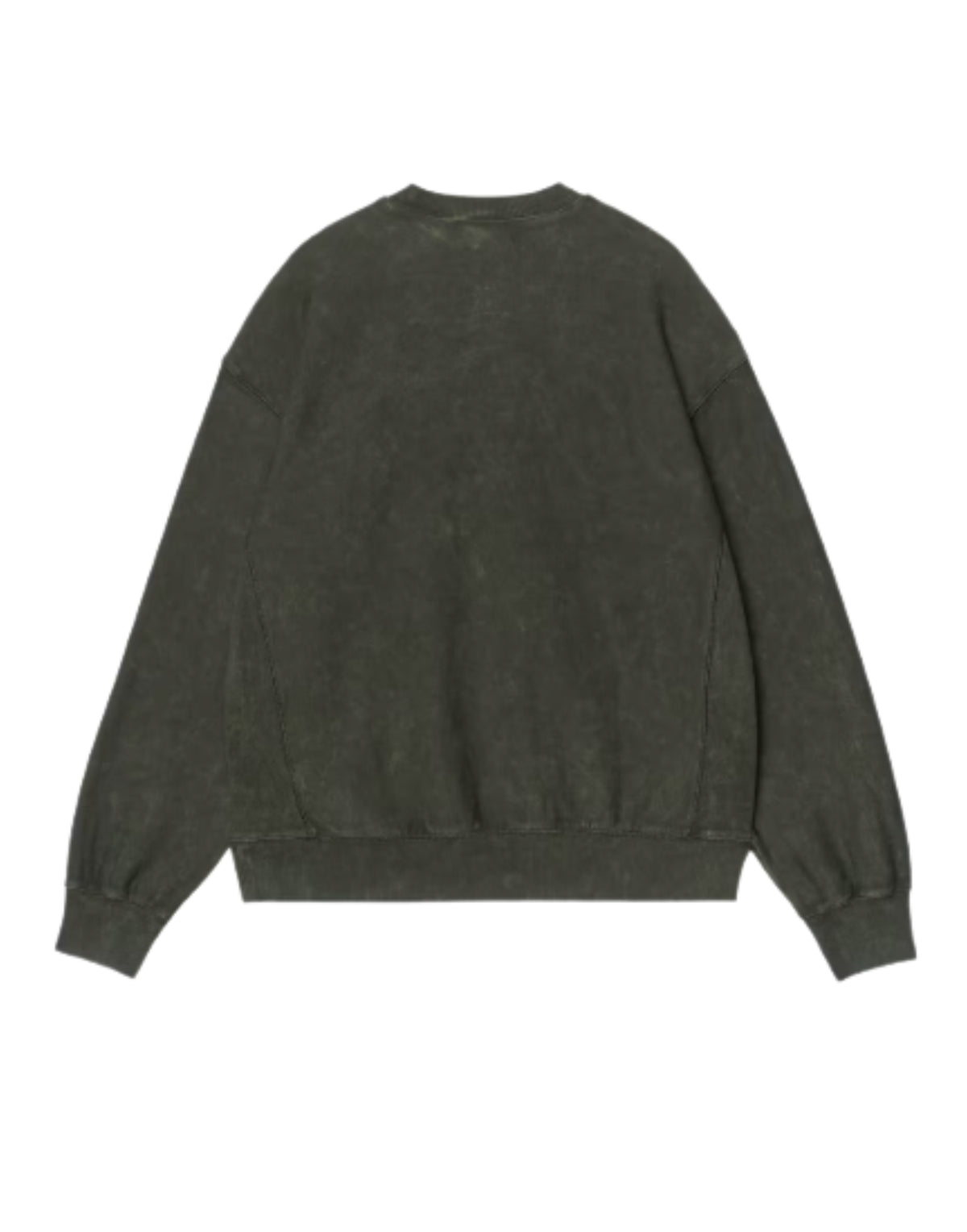 Lambert Sweat Raven moon wash