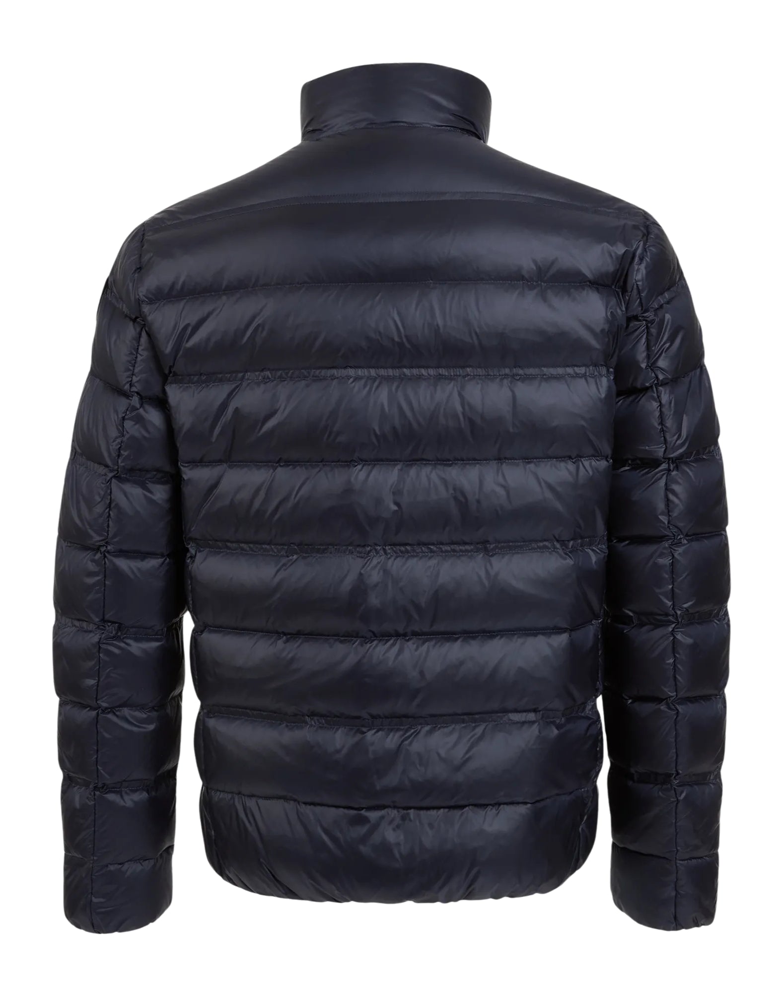 03090 6719 888 BLUE - Giacche - Blauer