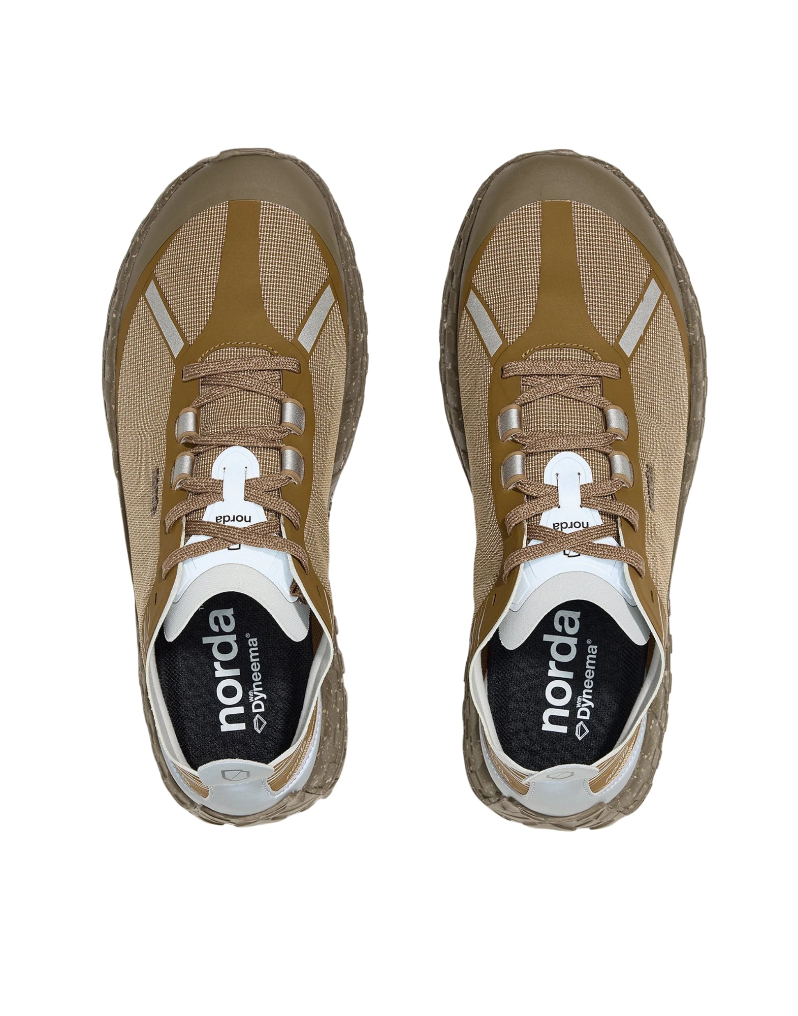 001am Kredit Norda - Scarpe - Norda