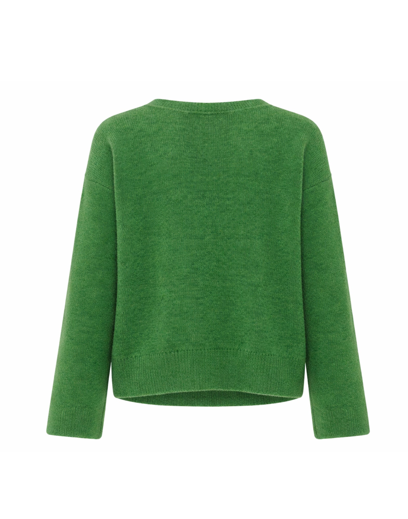 CT22348 63 - Maglieria - C.T. plage