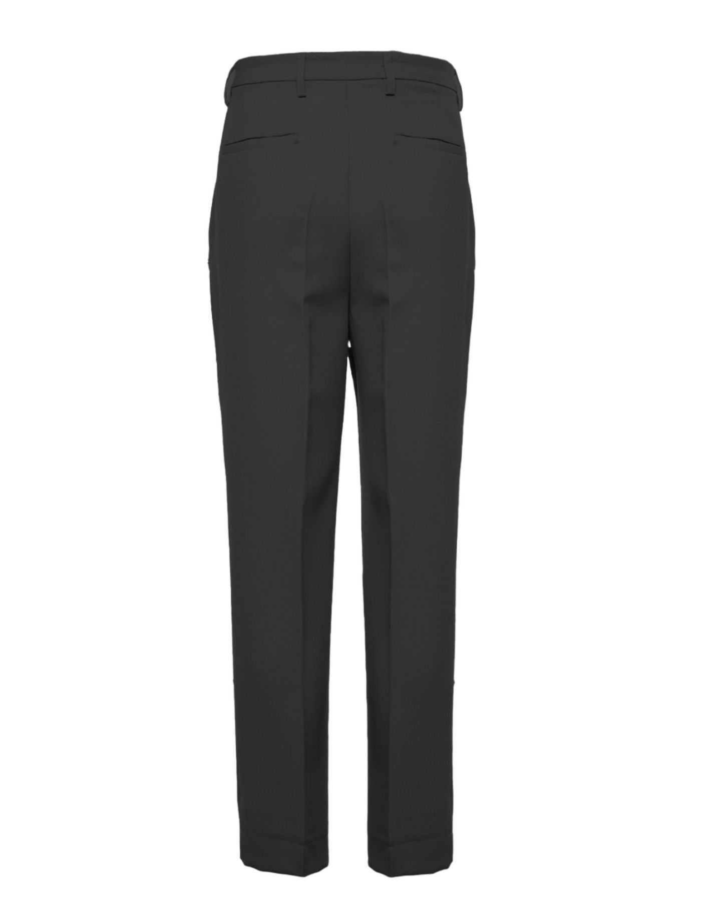 Pantalon Man Alain 0002 Costumein