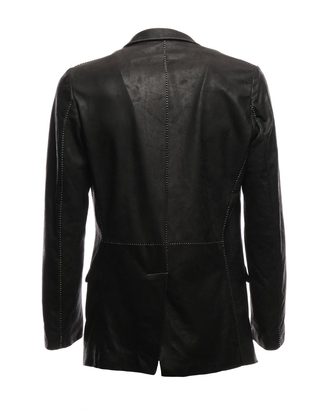 Jacket man QUEEN DACUTE