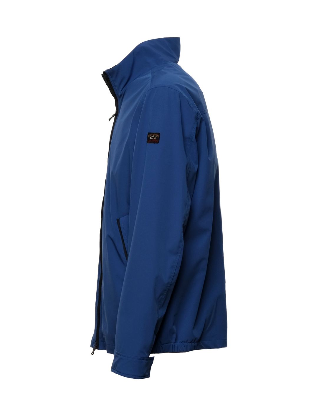 Jacket man 22412000 402 PAUL & SHARK