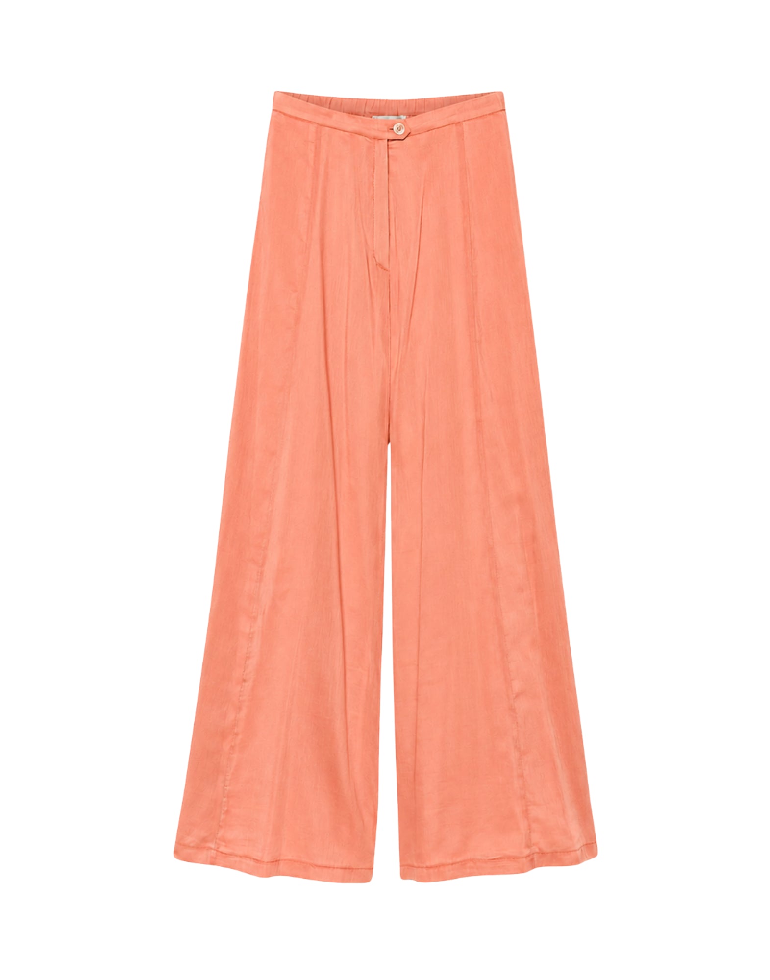 My Pants Roseo
