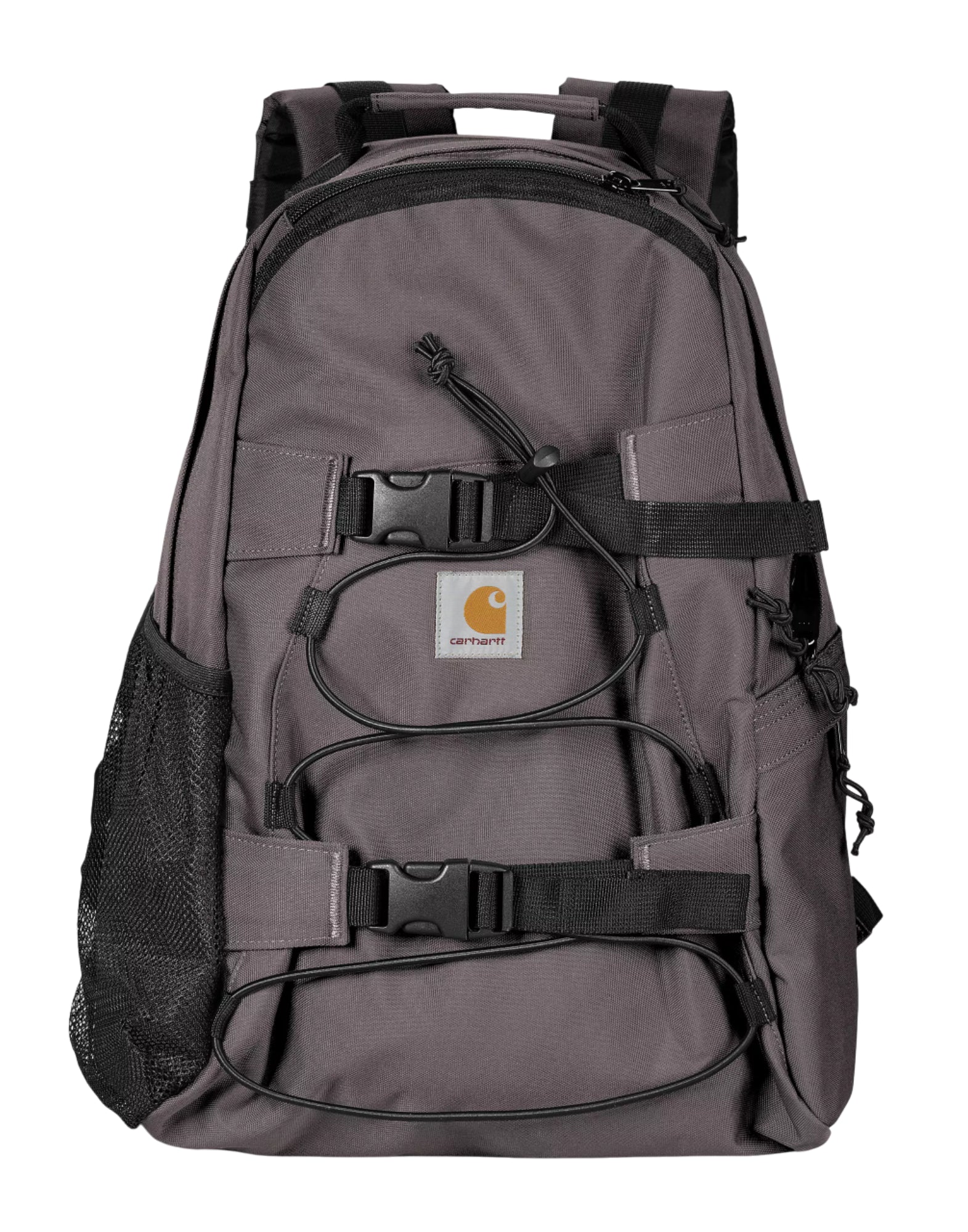 Backpack I031468 2lqxx kickflip manta CARHARTT WIP