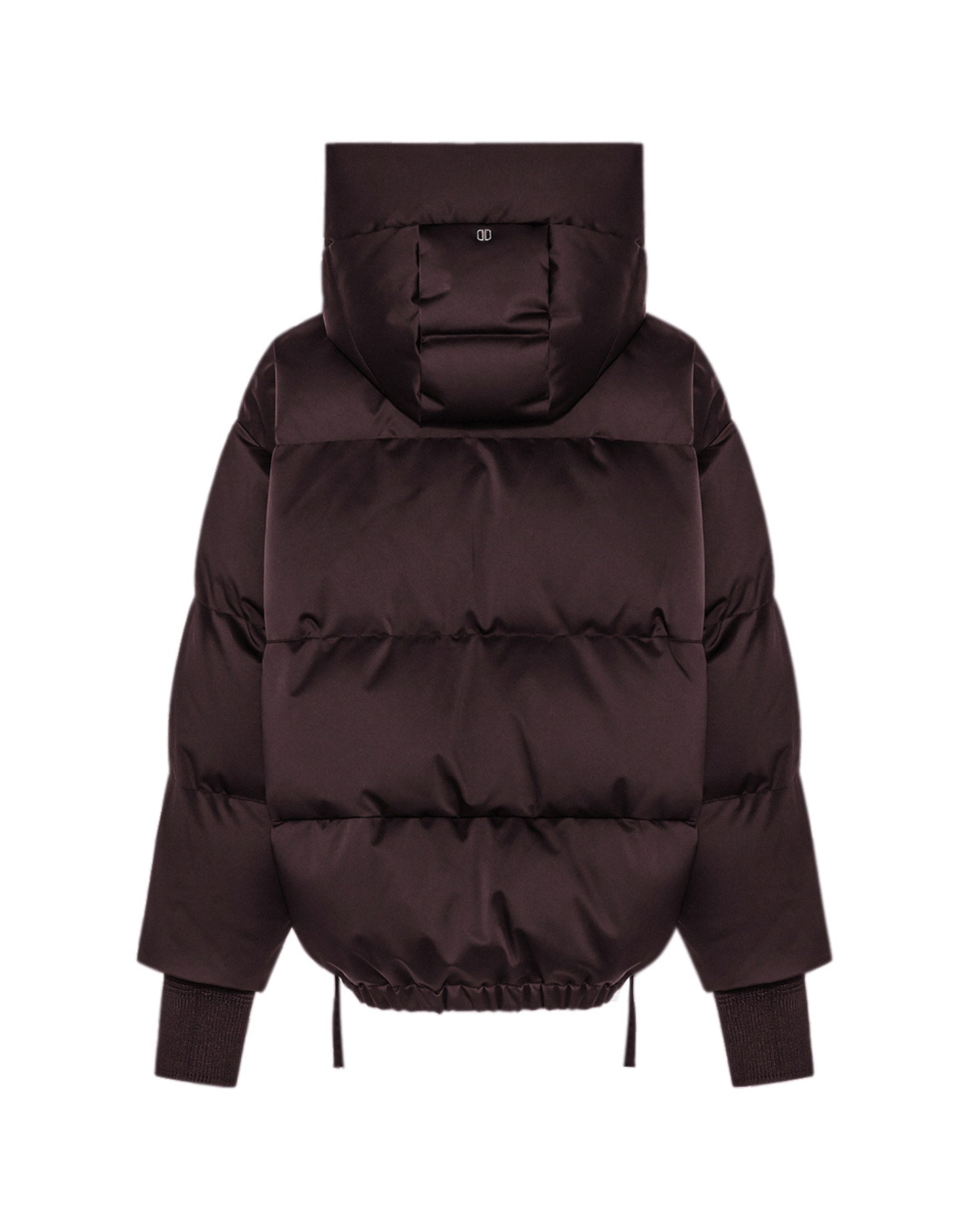 HEKA M MESTRE MW541E -M BORDEAUX -GIACCHE -DUNO
