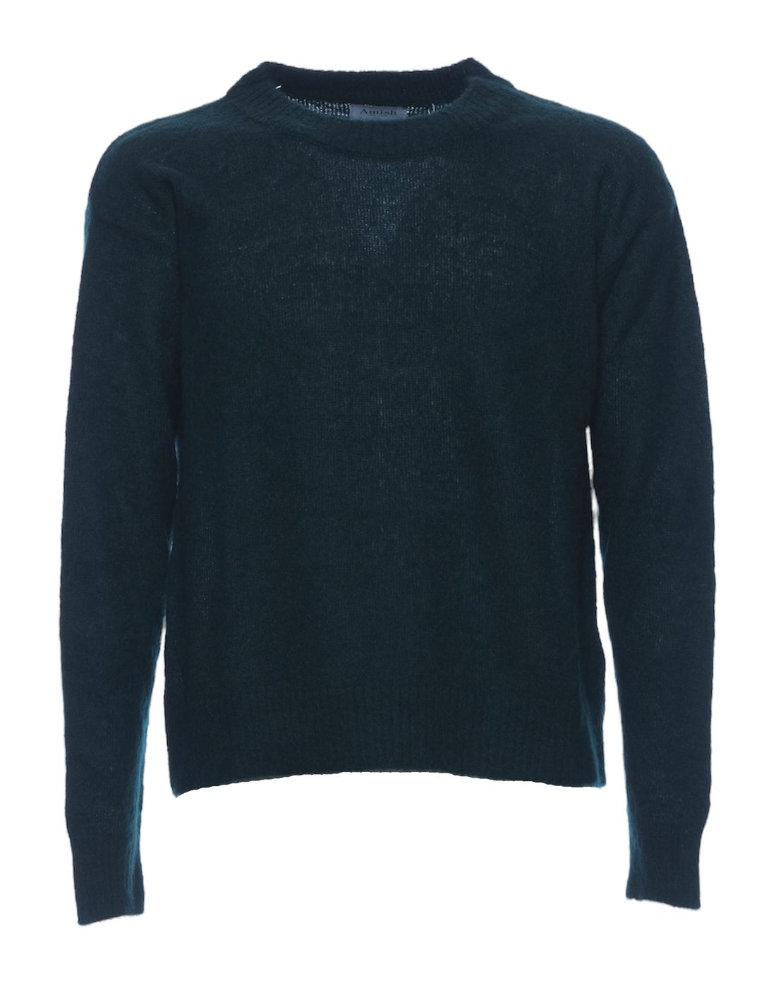 Pullover Mann AMISH A22AMD206CB44XXXX 108