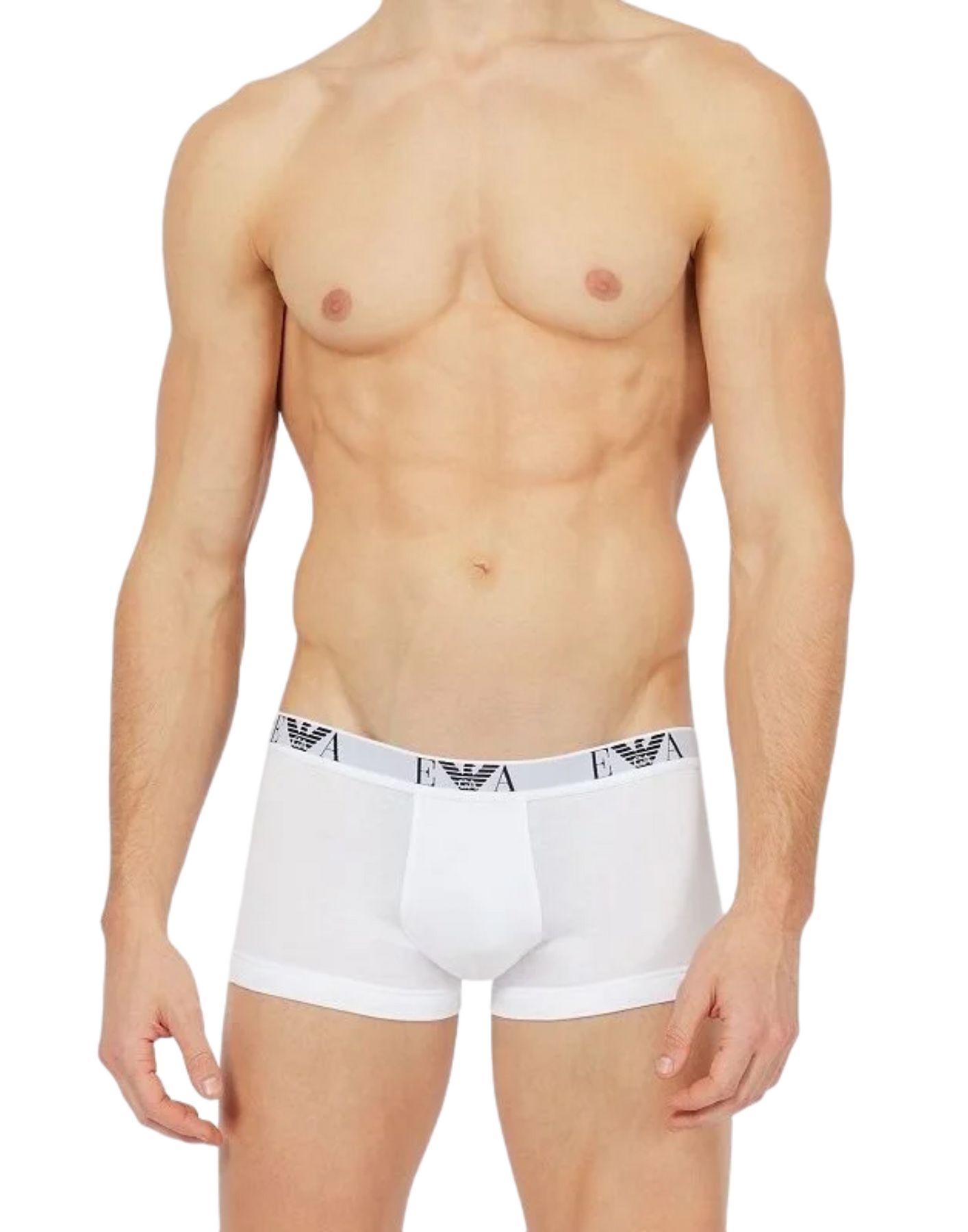 Boxer man 111357 CC715 16510 Emporio Armani