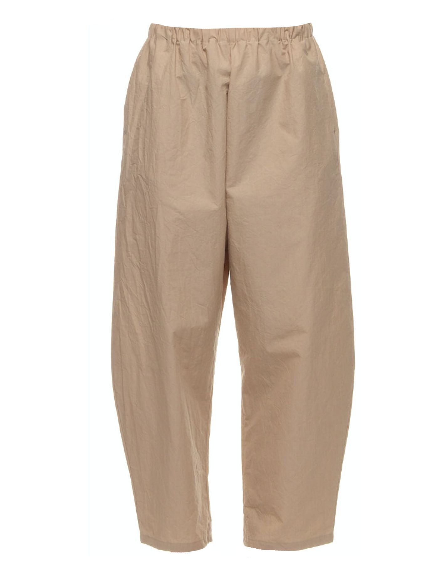 Pants for woman P540 TS781 MIELE A.B APUNTOB