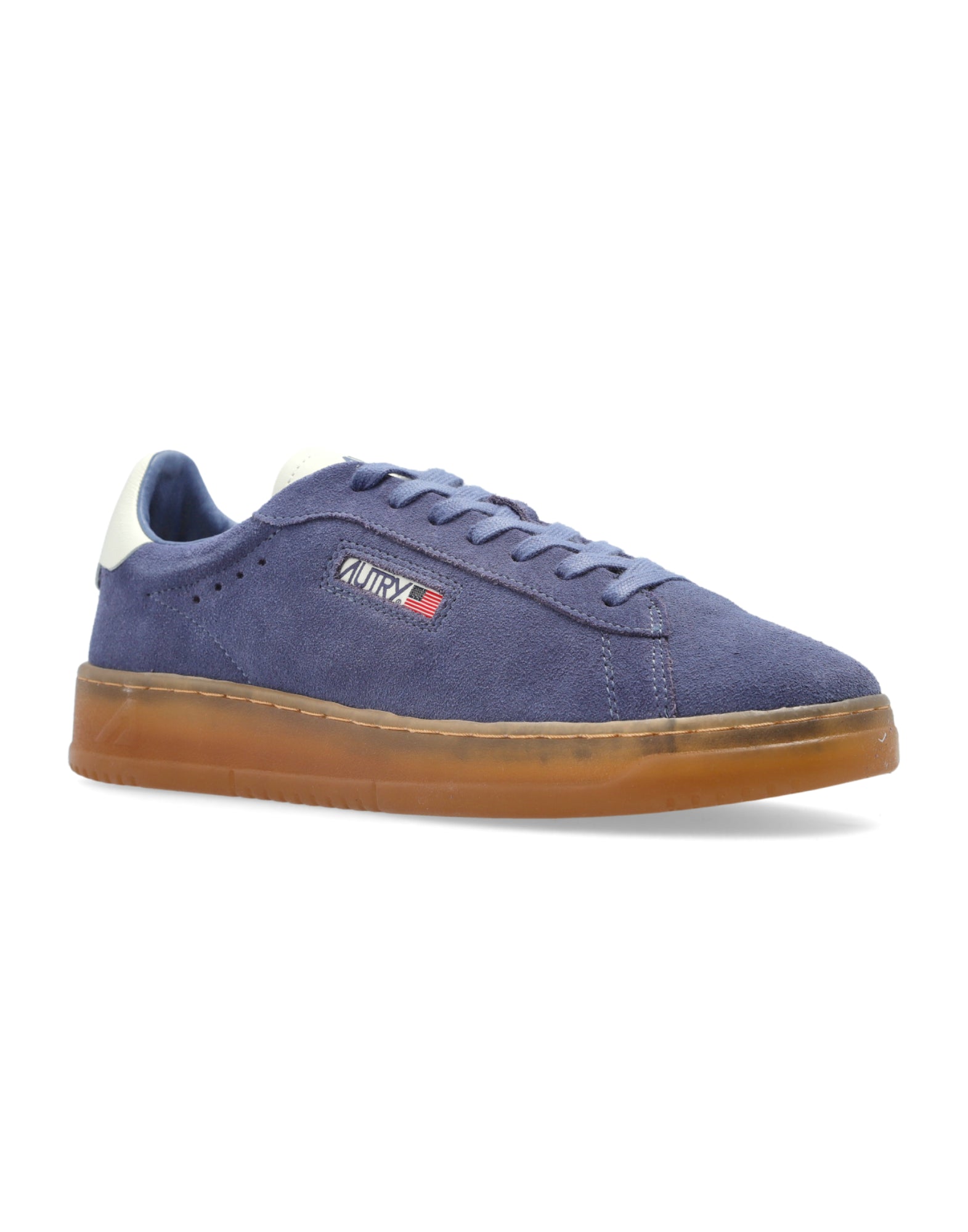 Shoes man ADLM UE17 Autry
