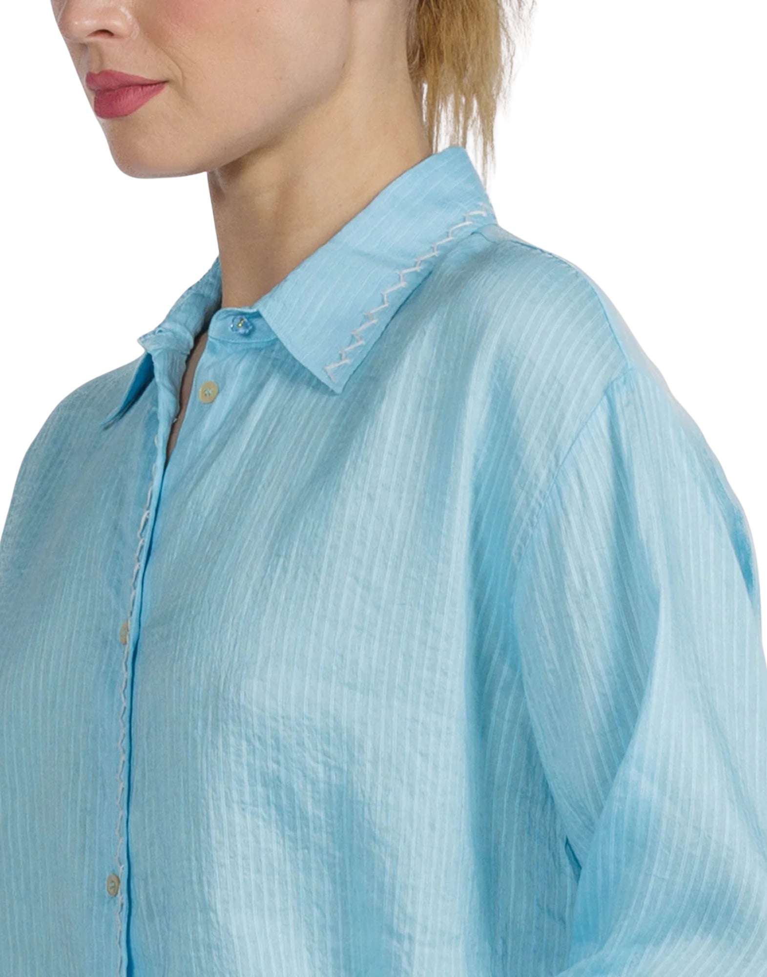 Mon t-shirt Turchino