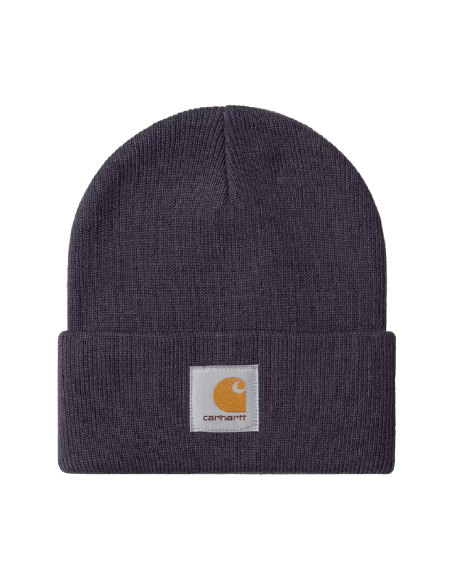 I017326 889XX SHORT Whatch Hut Lookers - Cappelli - CARHARTT WIP