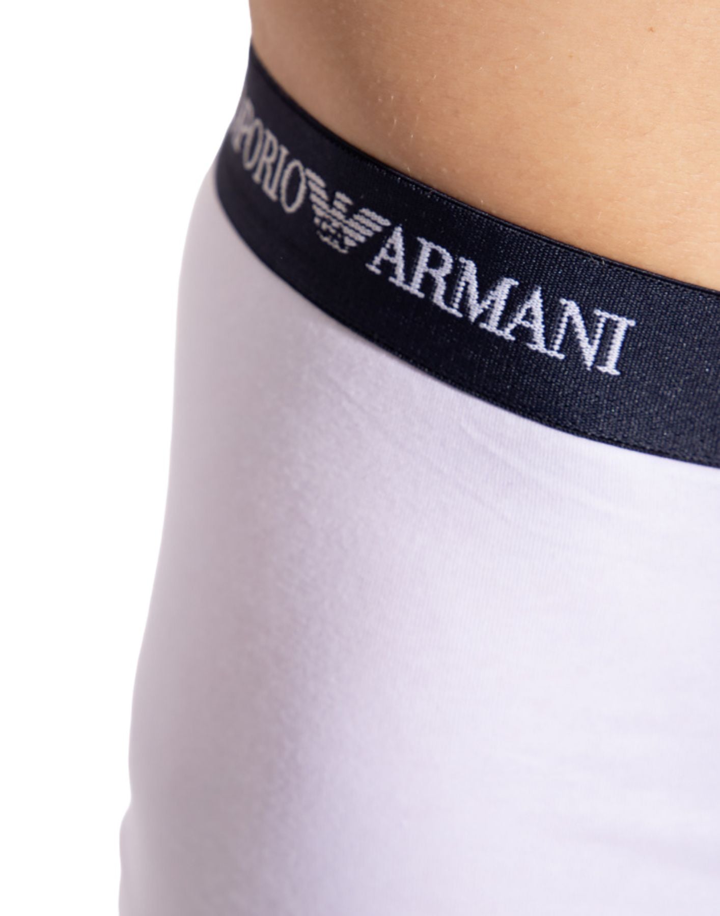 Boxer man 111357 CC717 02910 Emporio Armani