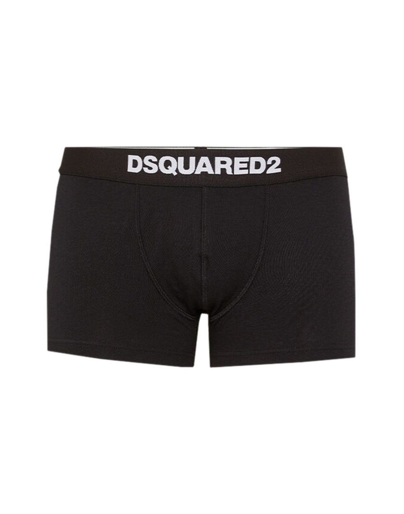 Boxer Man D9LC65460 001 Brief DSQUARED2