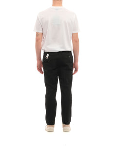 Pantalones para hombre CODT01Z00CL1 Y990 PT TORINO
