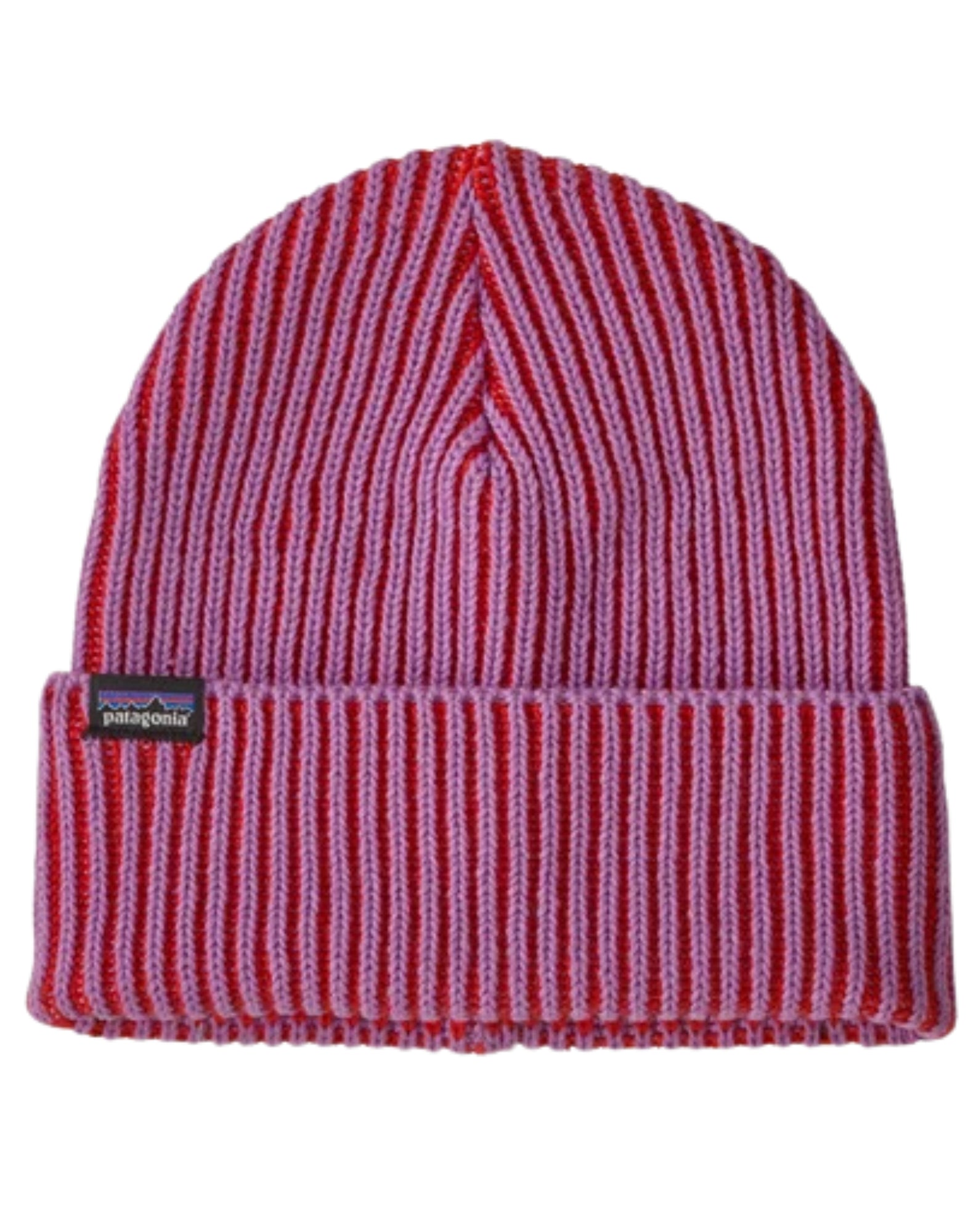 29105 Pink Fismas Mützen - Cappelli - Patagonia
